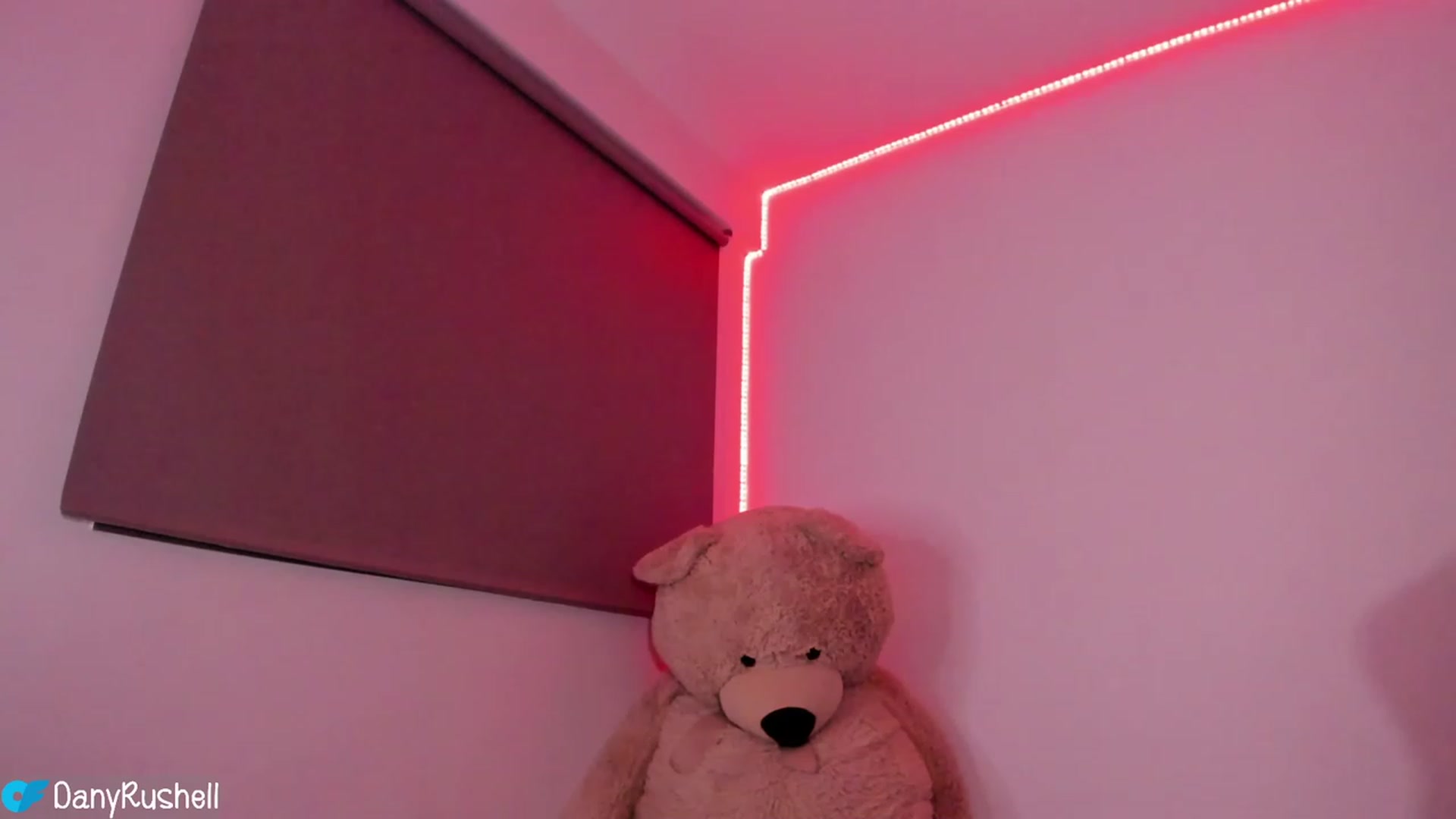 Gallery image thumbnail from NataliaMFC_'s myfreecams stream on, 07/01/2023, 07:30 image 4 of 20