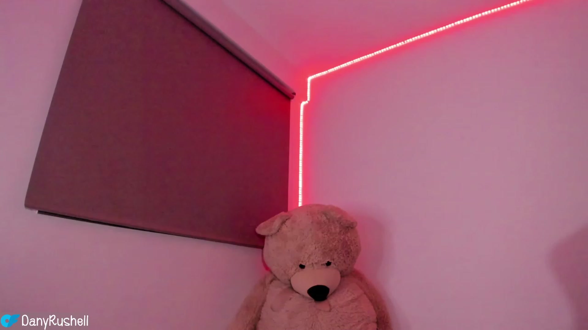 Gallery image thumbnail from NataliaMFC_'s myfreecams stream on, 07/01/2023, 07:30 image 3 of 20