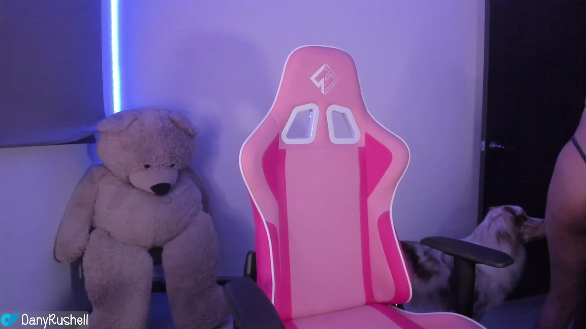 Gallery image thumbnail from NataliaMFC_'s myfreecams stream on, 07/04/2023, 03:35 image 15 of 20