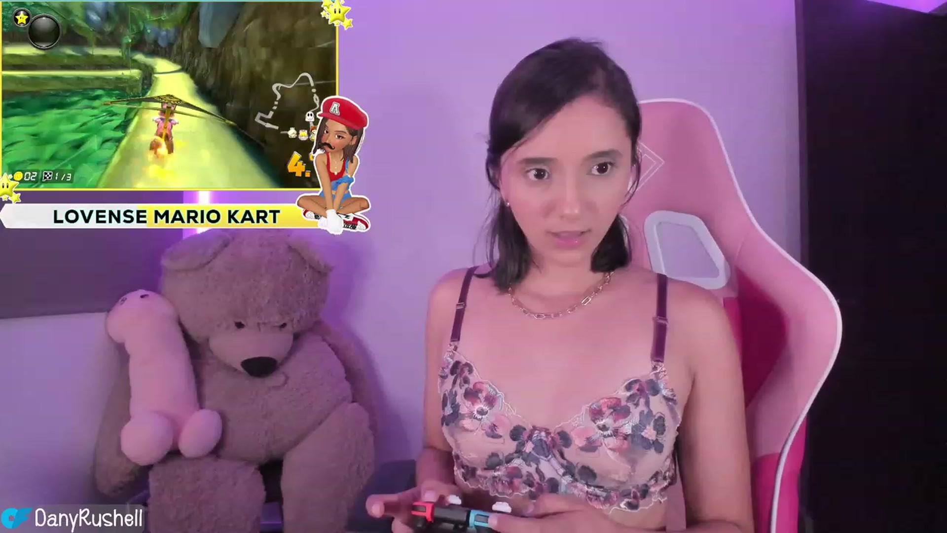 Gallery image thumbnail from NataliaMFC_'s myfreecams stream on, 07/15/2023, 06:06 image 15 of 20
