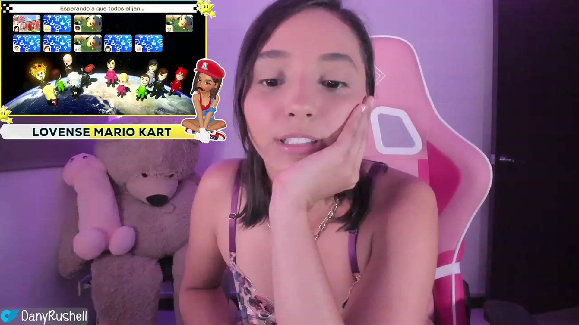 Gallery image thumbnail from NataliaMFC_'s myfreecams stream on, 07/15/2023, 06:06 image 3 of 20