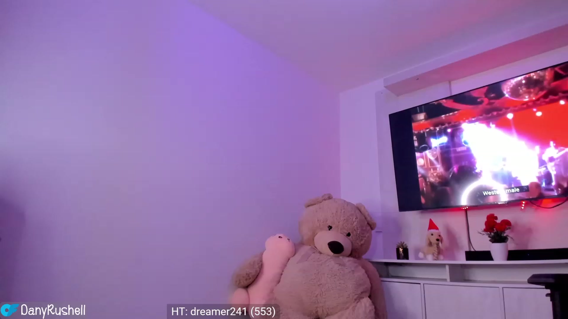 Gallery image thumbnail from NataliaMFC_'s myfreecams stream on, 11/16/2023, 06:58 image 19 of 20