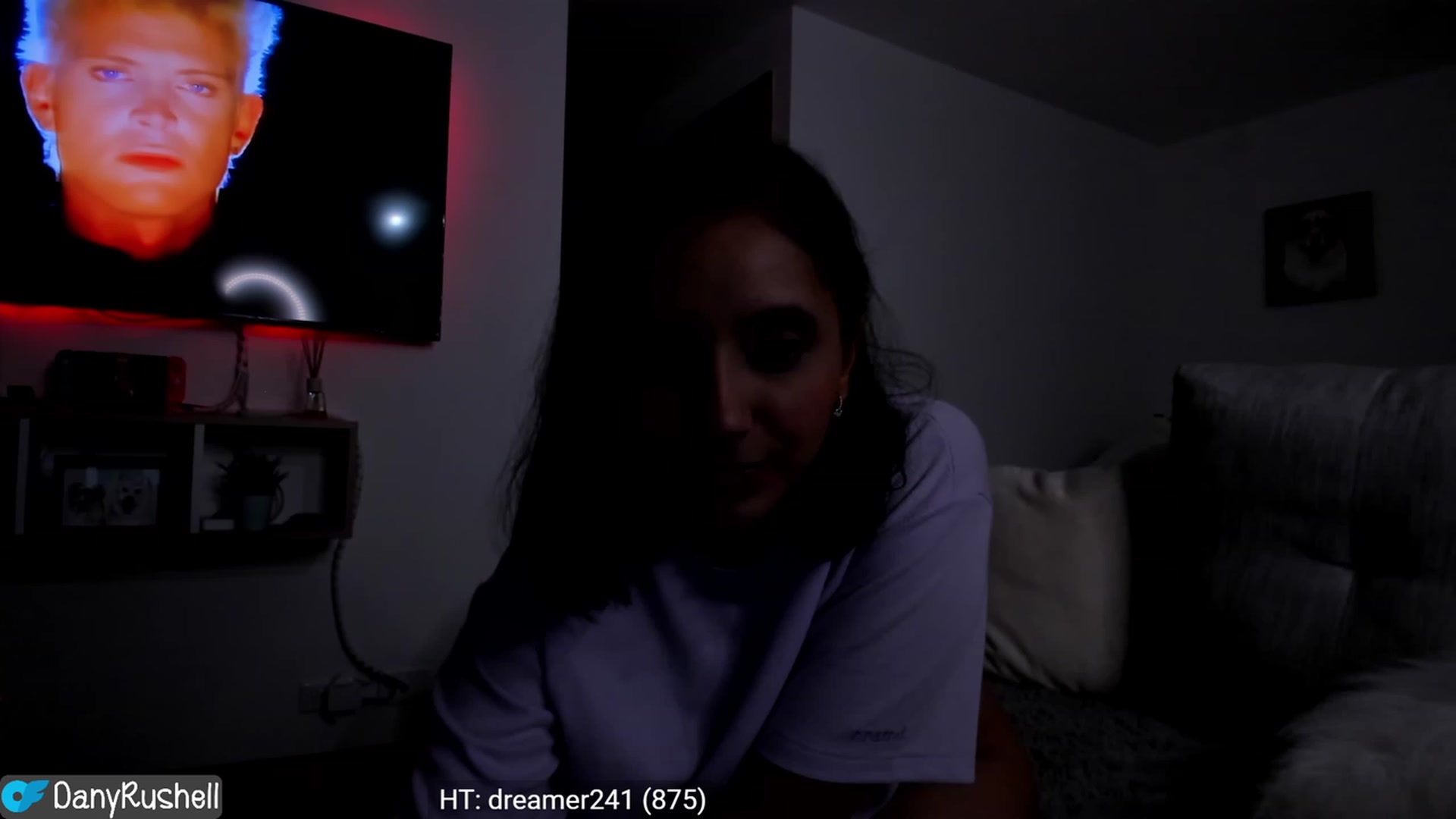 Gallery image thumbnail from NataliaMFC_'s myfreecams stream on, 11/18/2023, 23:13 image 10 of 20