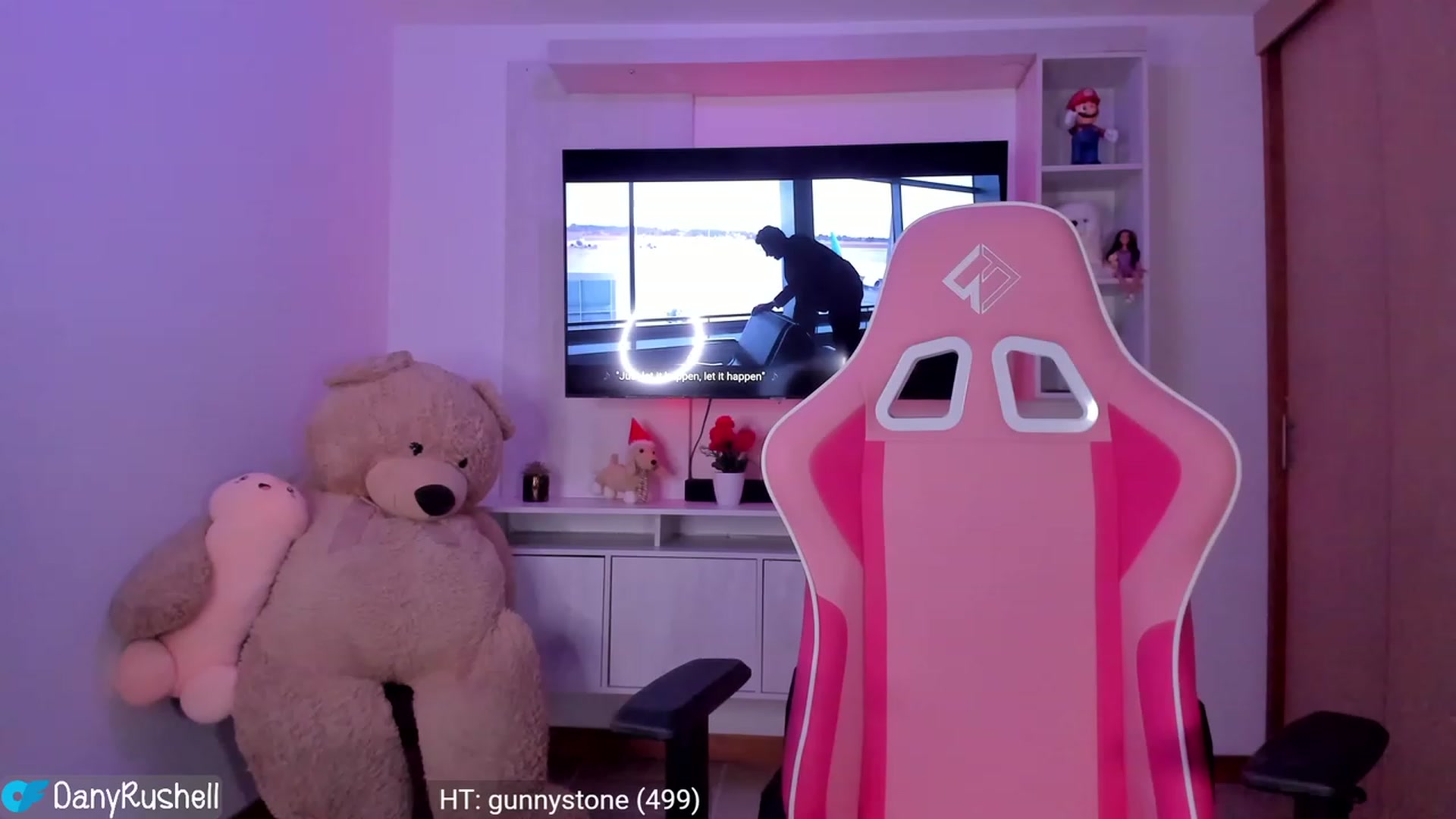 Gallery image thumbnail from NataliaMFC_'s myfreecams stream on, 11/27/2023, 06:10 image 2 of 20