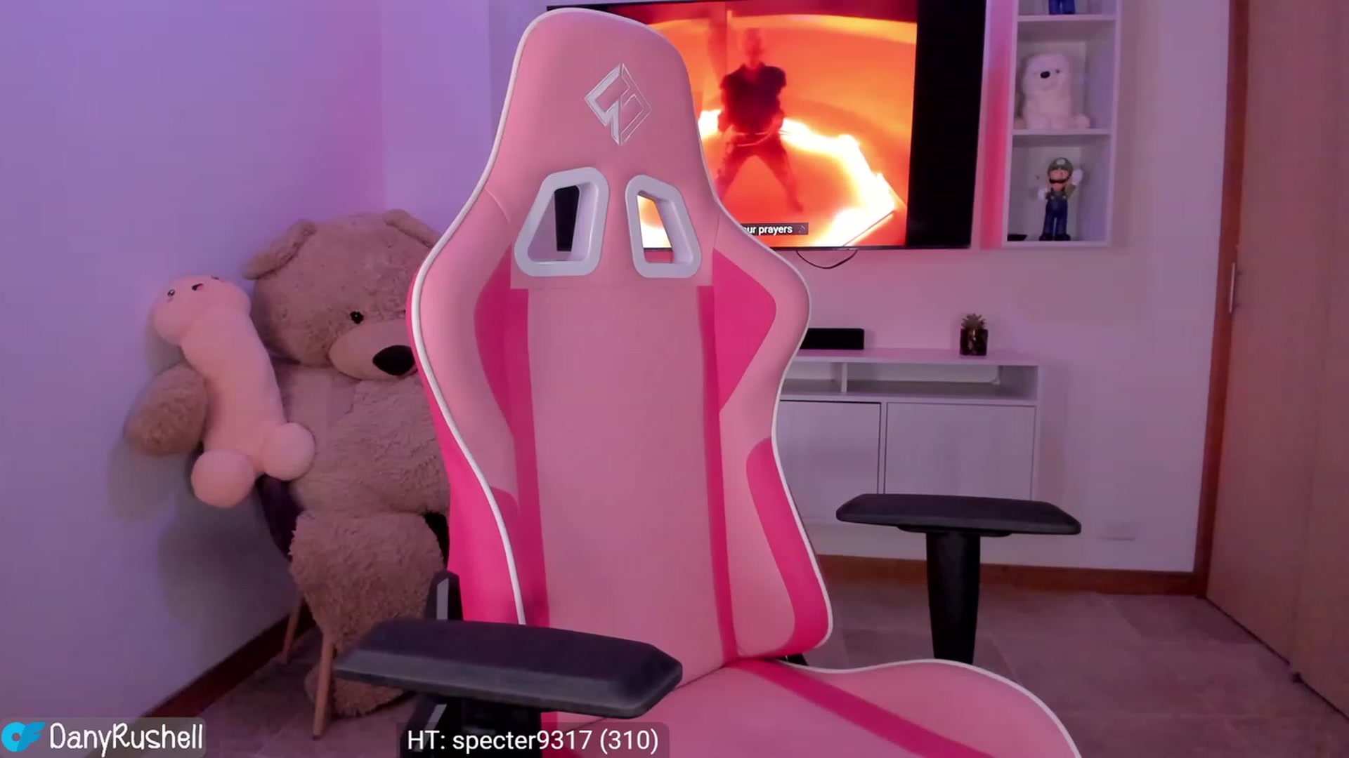 Gallery image thumbnail from NataliaMFC_'s myfreecams stream on, 01/17/2024, 06:28 image 18 of 20