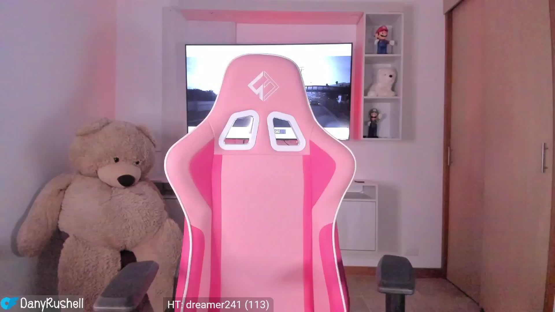 Gallery image thumbnail from NataliaMFC_'s myfreecams stream on, 04/23/2024, 05:44 image 20 of 20