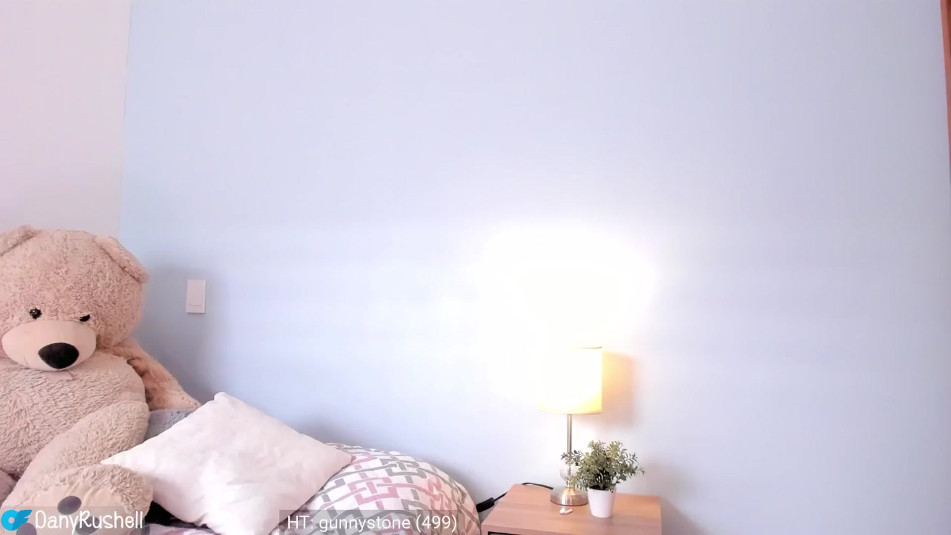 Gallery image thumbnail from NataliaMFC_'s myfreecams stream on, 06/12/2024, 21:17 image 1 of 20