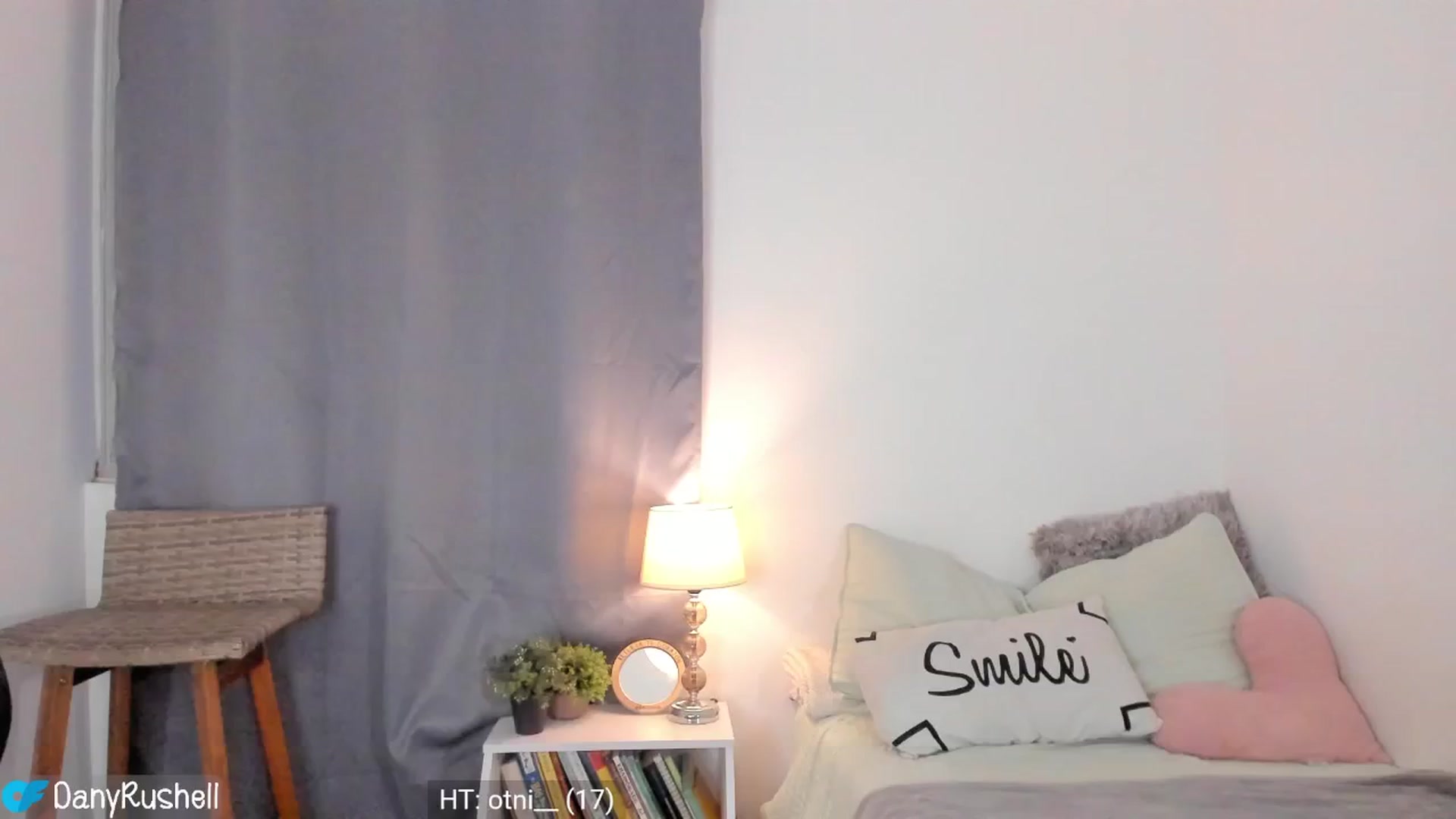Gallery image thumbnail from NataliaMFC_'s myfreecams stream on, 06/22/2024, 24:40 image 8 of 20