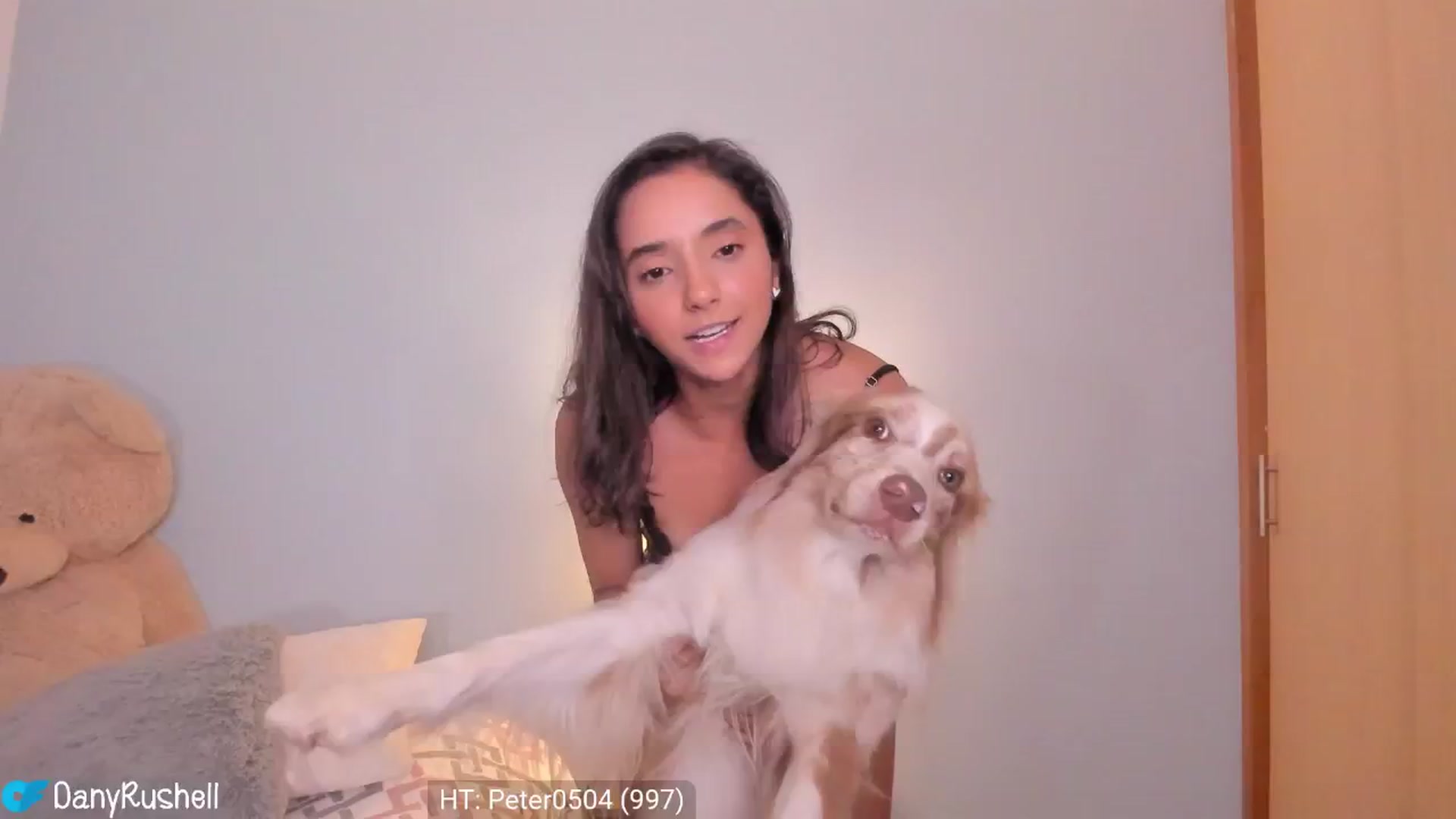 Gallery image thumbnail from NataliaMFC_'s myfreecams stream on, 06/27/2024, 02:14 image 19 of 20
