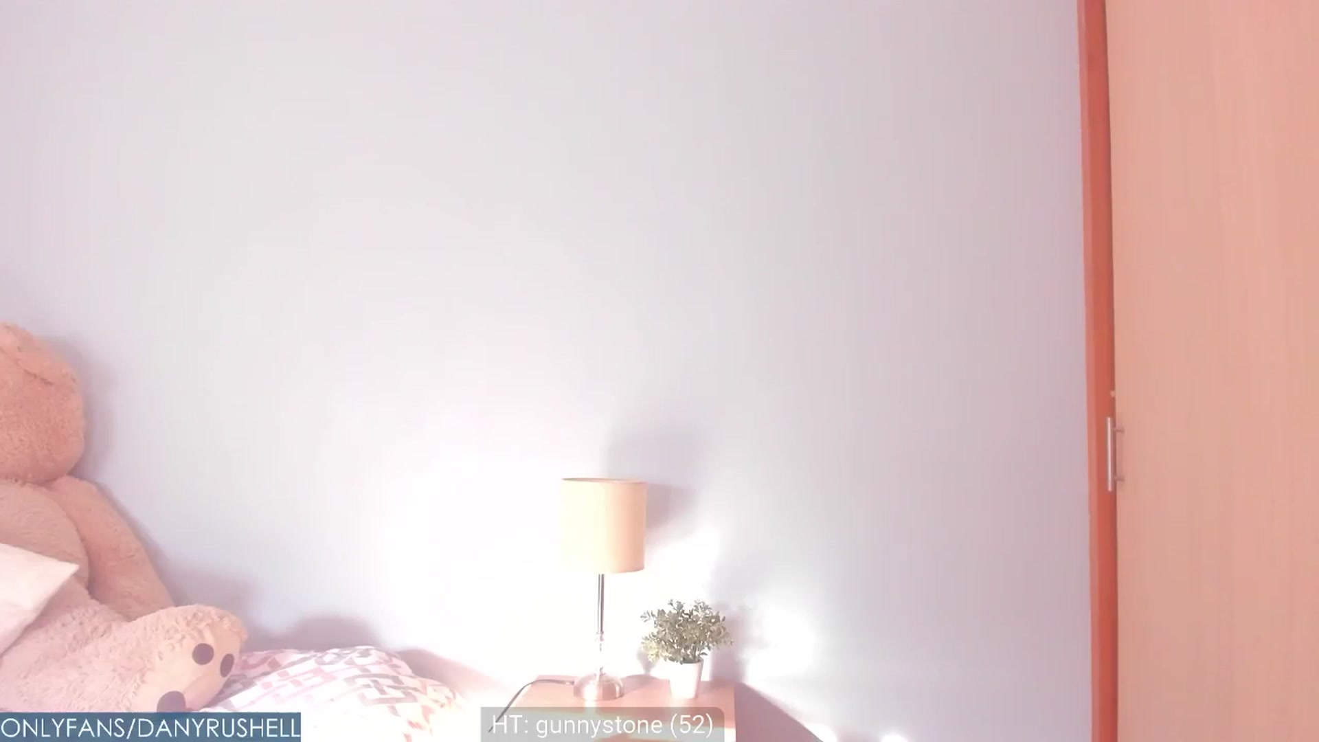 Gallery image thumbnail from NataliaMFC_'s myfreecams stream on, 07/04/2024, 24:07 image 6 of 20