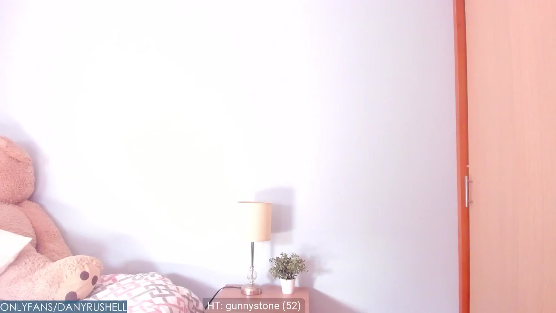 Gallery image thumbnail from NataliaMFC_'s myfreecams stream on, 07/04/2024, 24:07 image 3 of 20