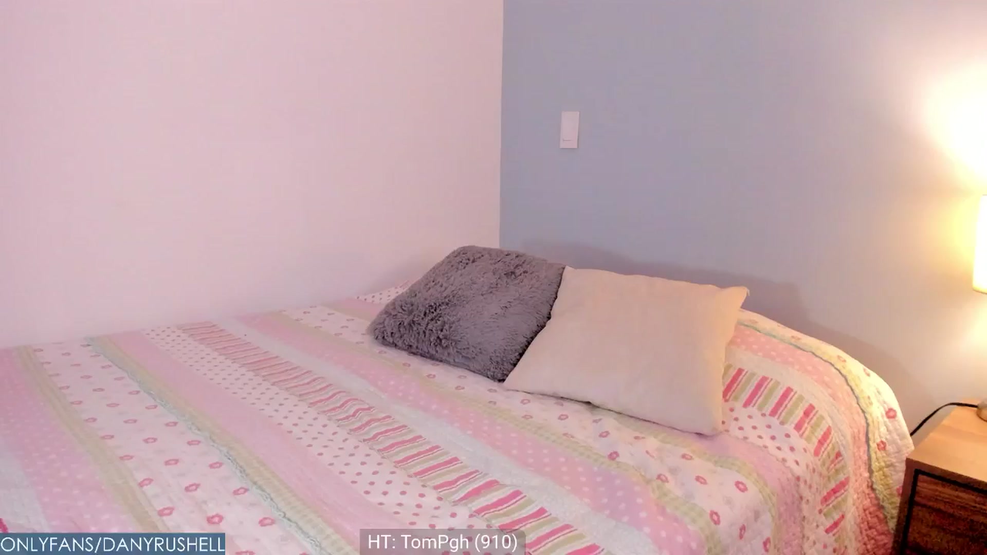 Gallery image thumbnail from NataliaMFC_'s myfreecams stream on, 07/30/2024, 02:34 image 18 of 20