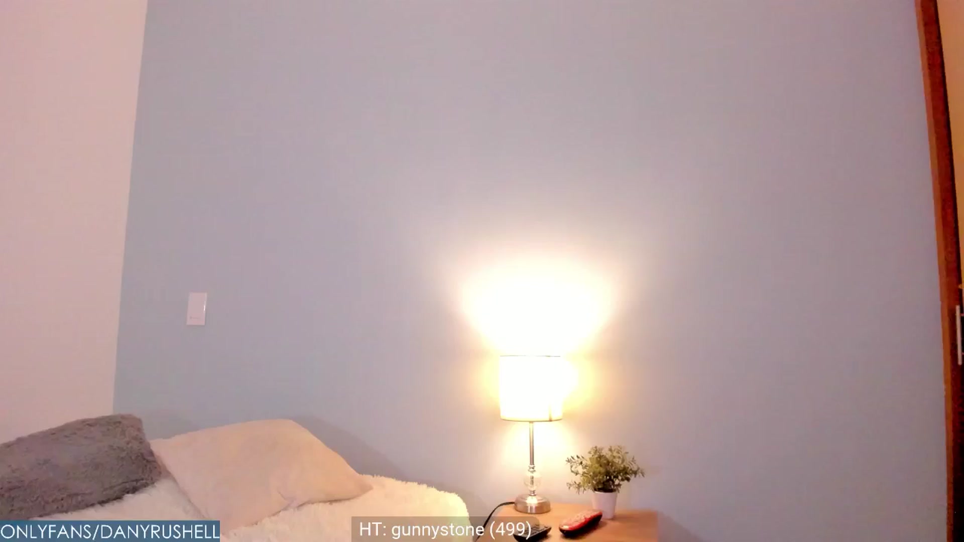 Gallery image thumbnail from NataliaMFC_'s myfreecams stream on, 08/13/2024, 04:56 image 3 of 20