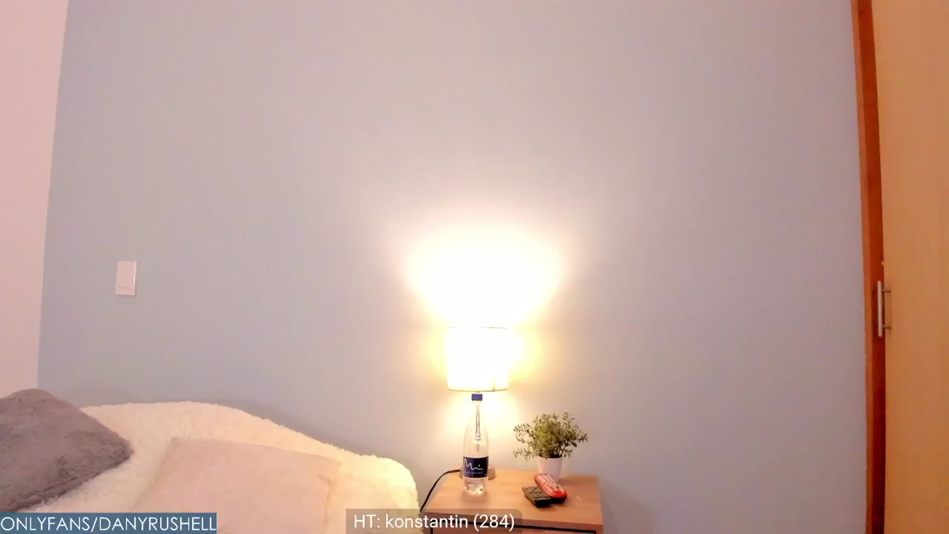 Gallery image thumbnail from NataliaMFC_'s myfreecams stream on, 08/17/2024, 04:50 image 9 of 20