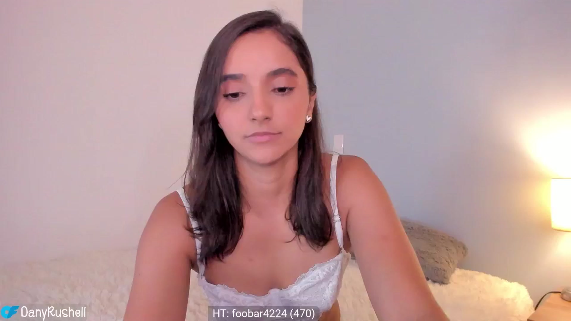 Gallery image thumbnail from NataliaMFC_'s myfreecams stream on, 08/24/2024, 02:35 image 18 of 20