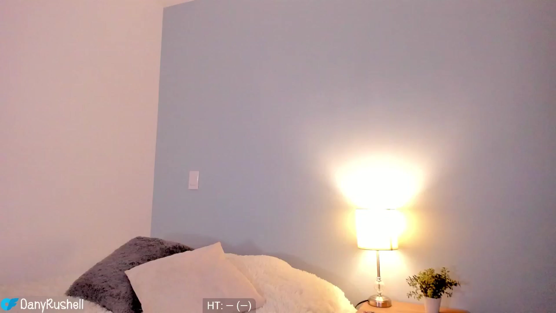Gallery image thumbnail from NataliaMFC_'s myfreecams stream on, 08/30/2024, 04:35 image 2 of 20