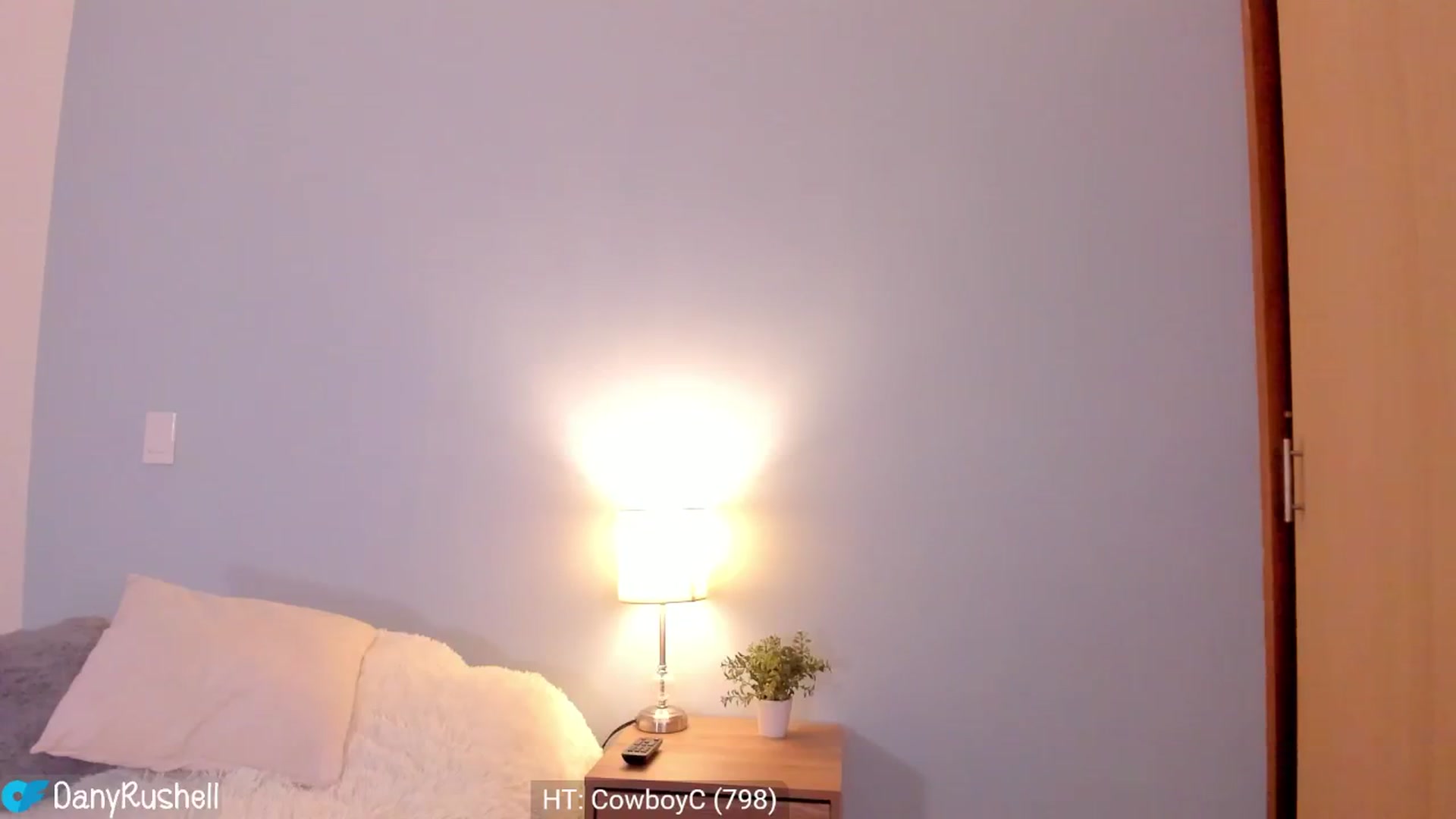 Gallery image thumbnail from NataliaMFC_'s myfreecams stream on, 08/31/2024, 04:42 image 16 of 20