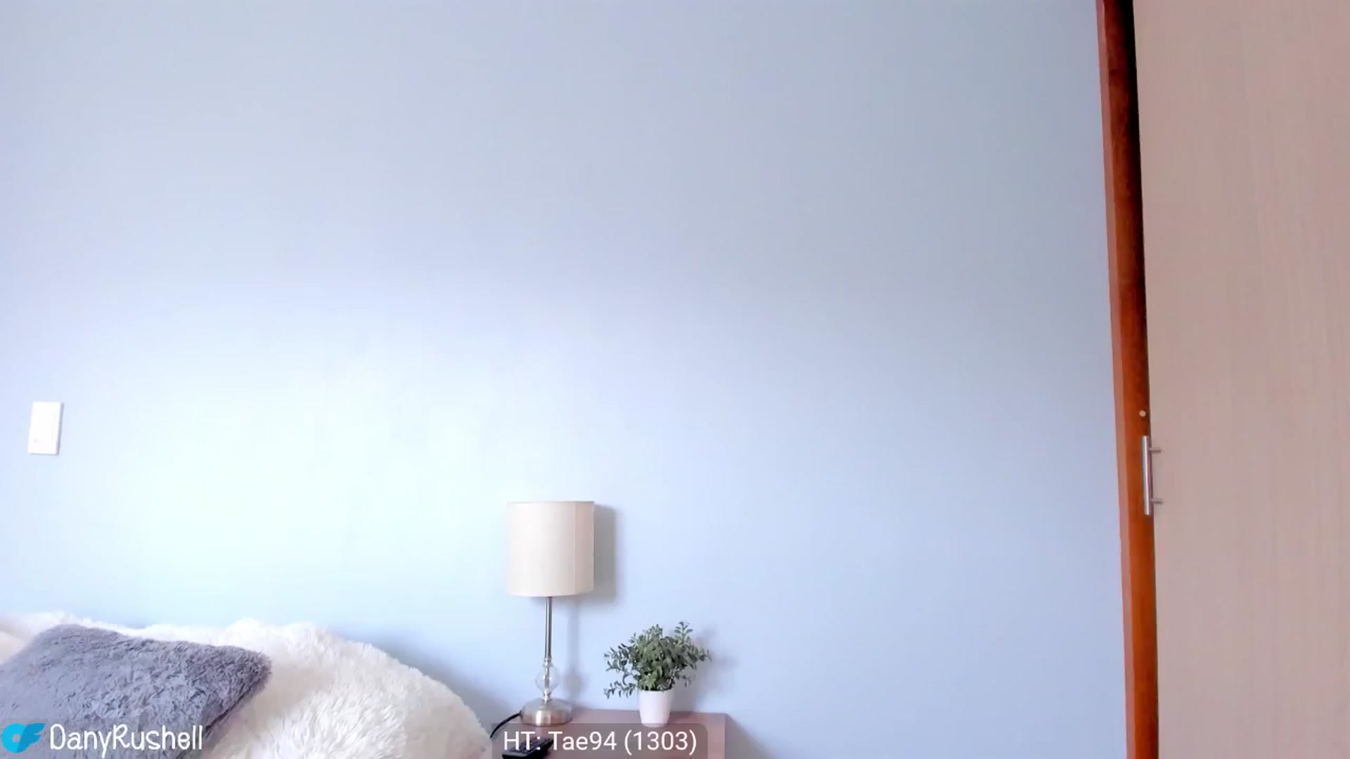Gallery image thumbnail from NataliaMFC_'s myfreecams stream on, 08/31/2024, 19:03 image 13 of 20
