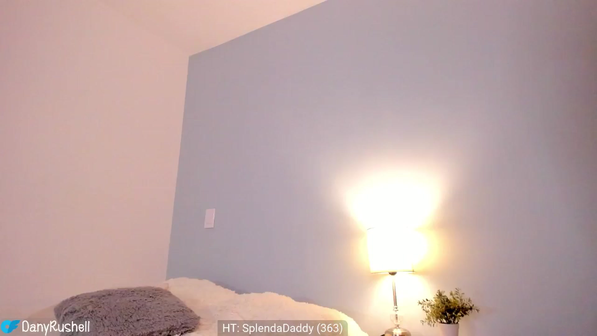 Gallery image thumbnail from NataliaMFC_'s myfreecams stream on, 09/03/2024, 05:07 image 5 of 20