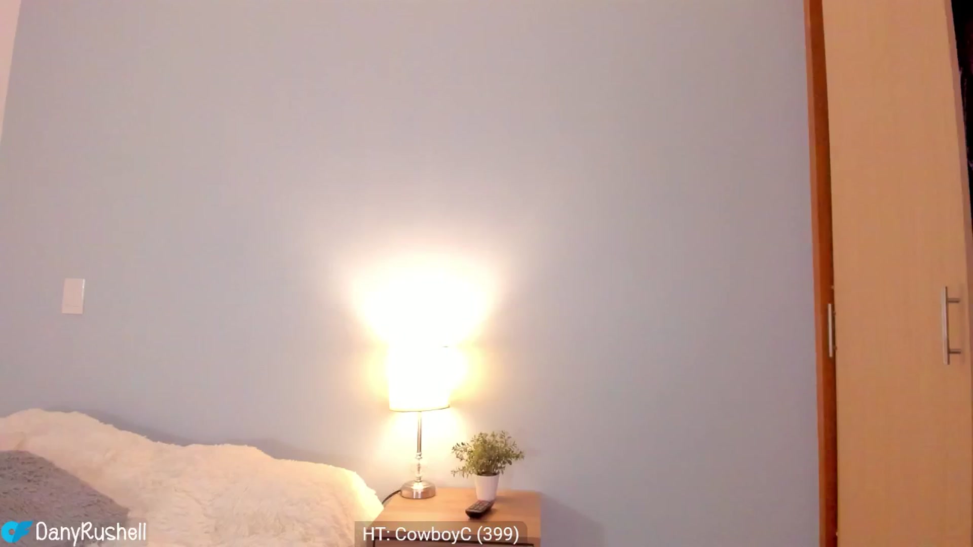 Gallery image thumbnail from NataliaMFC_'s myfreecams stream on, 09/03/2024, 05:07 image 6 of 20