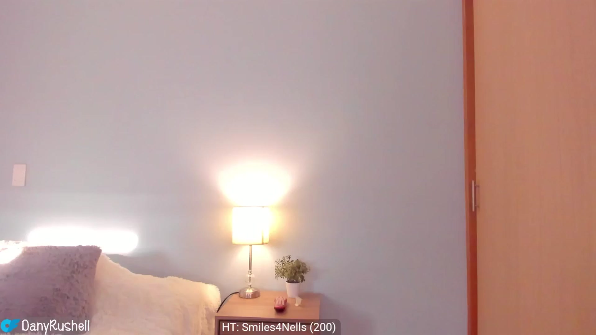 Gallery image thumbnail from NataliaMFC_'s myfreecams stream on, 09/13/2024, 01:02 image 5 of 20