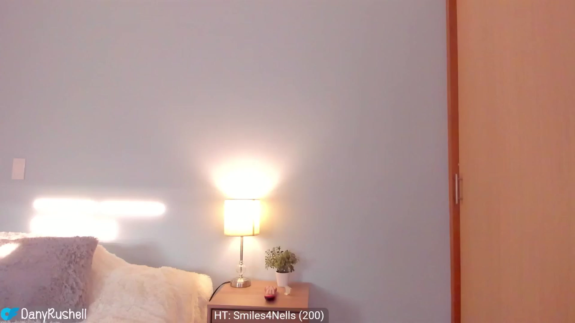 Gallery image thumbnail from NataliaMFC_'s myfreecams stream on, 09/13/2024, 01:02 image 6 of 20