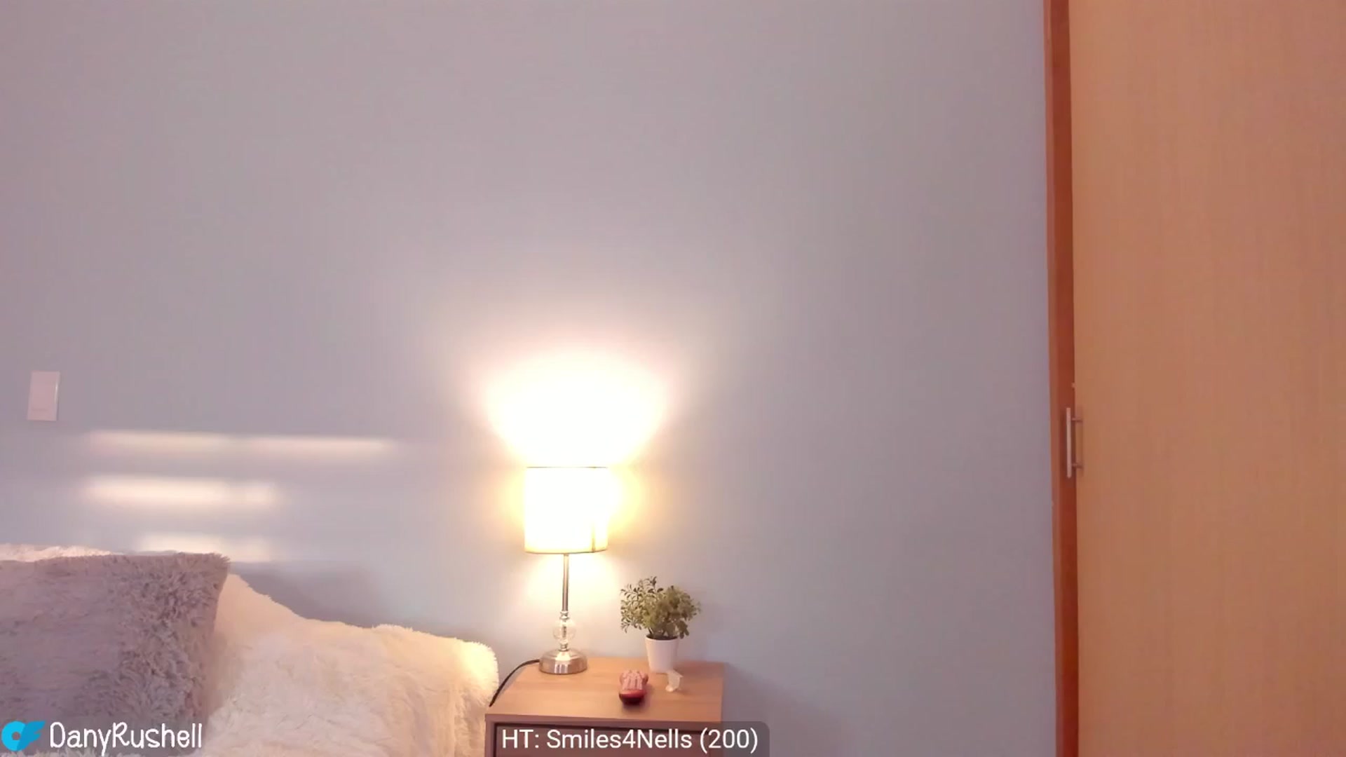 Gallery image thumbnail from NataliaMFC_'s myfreecams stream on, 09/13/2024, 01:02 image 7 of 20