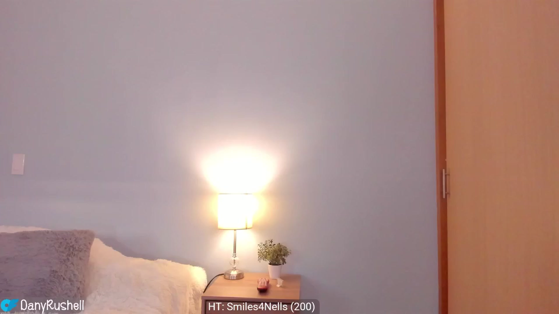 Gallery image thumbnail from NataliaMFC_'s myfreecams stream on, 09/13/2024, 01:02 image 8 of 20