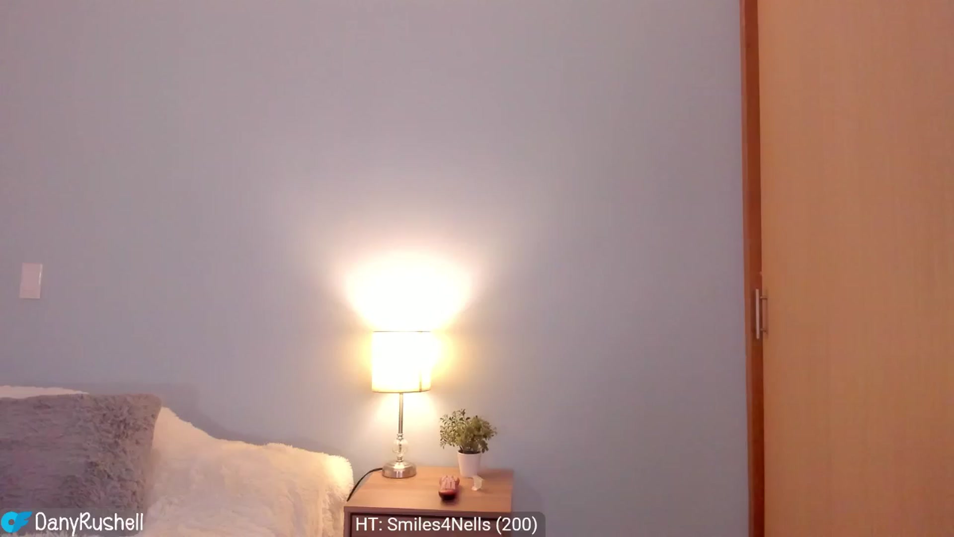 Gallery image thumbnail from NataliaMFC_'s myfreecams stream on, 09/13/2024, 01:02 image 10 of 20