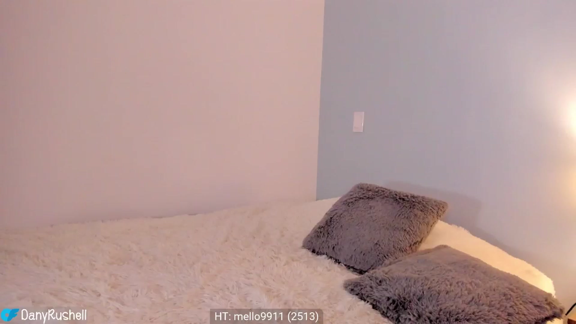 Gallery image thumbnail from NataliaMFC_'s myfreecams stream on, 09/18/2024, 05:55 image 17 of 20