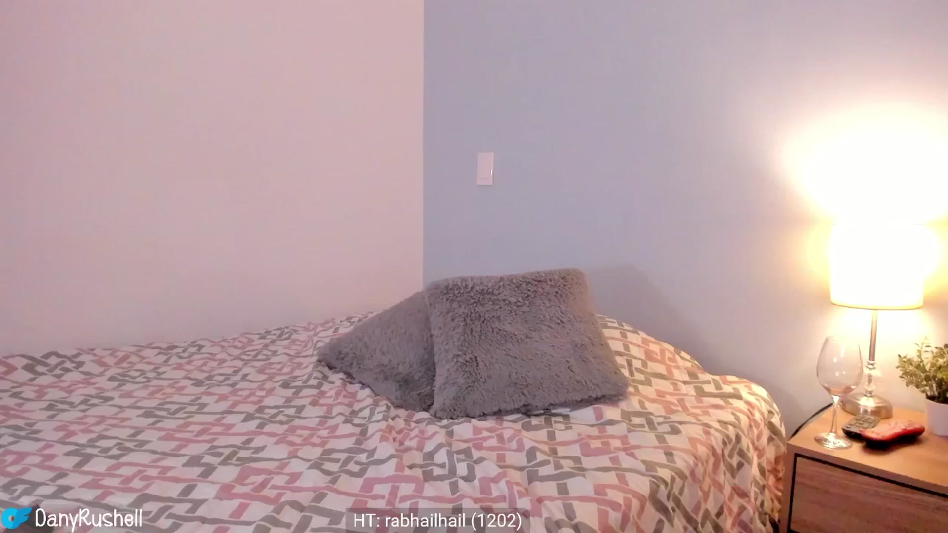 Gallery image thumbnail from NataliaMFC_'s myfreecams stream on, 09/29/2024, 06:08 image 13 of 20