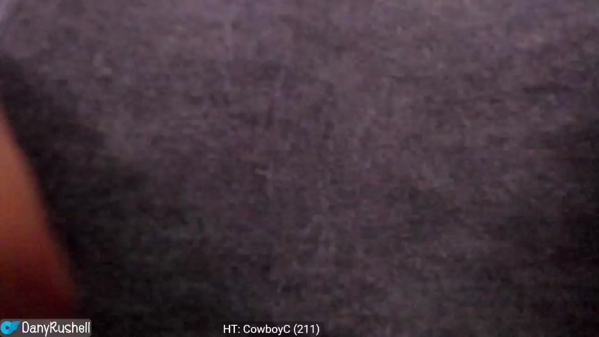 Gallery image thumbnail from NataliaMFC_'s myfreecams stream on, 10/01/2024, 05:53 image 2 of 20