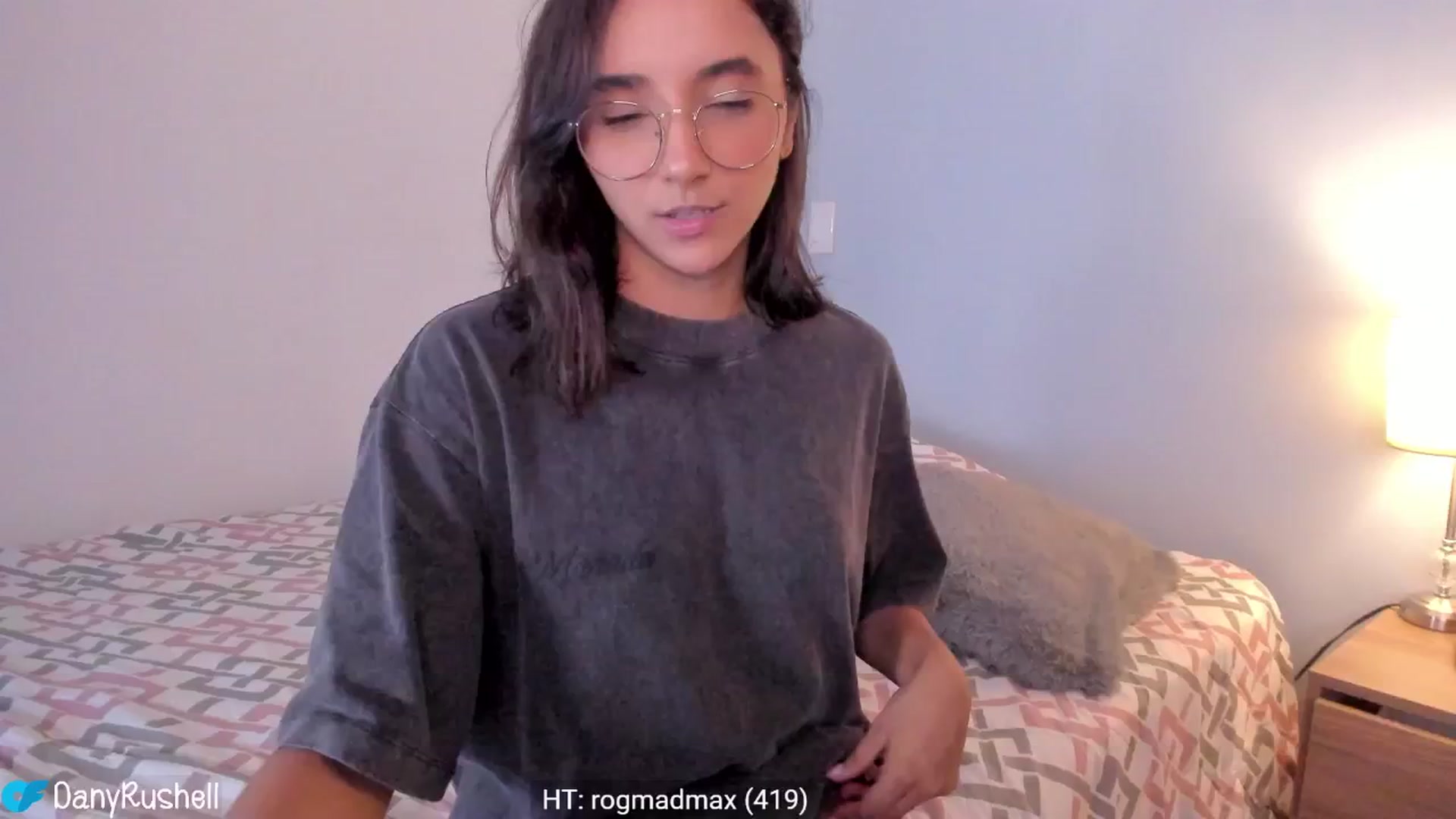 Gallery image thumbnail from NataliaMFC_'s myfreecams stream on, 10/01/2024, 05:53 image 19 of 20