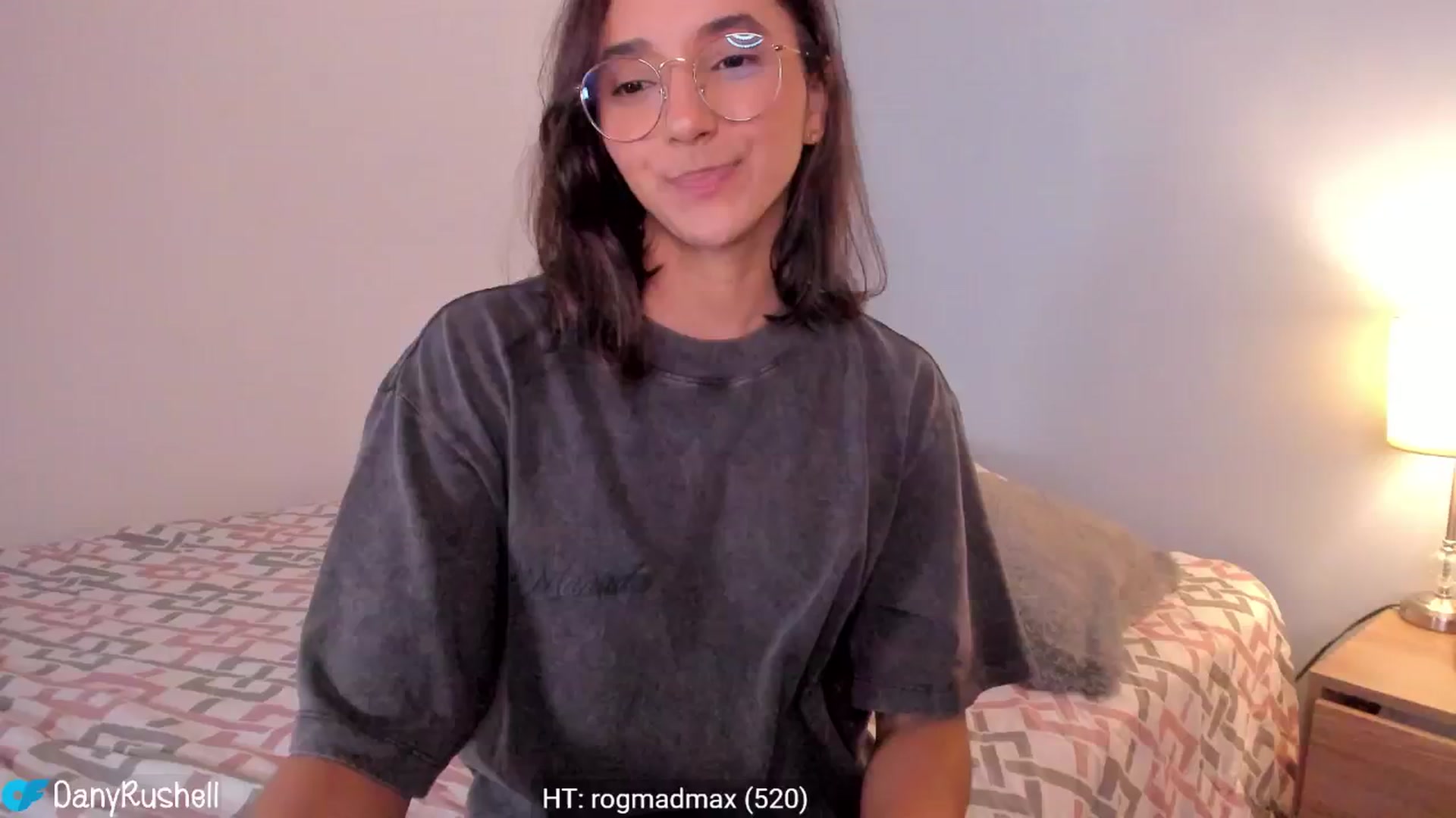 Gallery image thumbnail from NataliaMFC_'s myfreecams stream on, 10/01/2024, 05:53 image 20 of 20