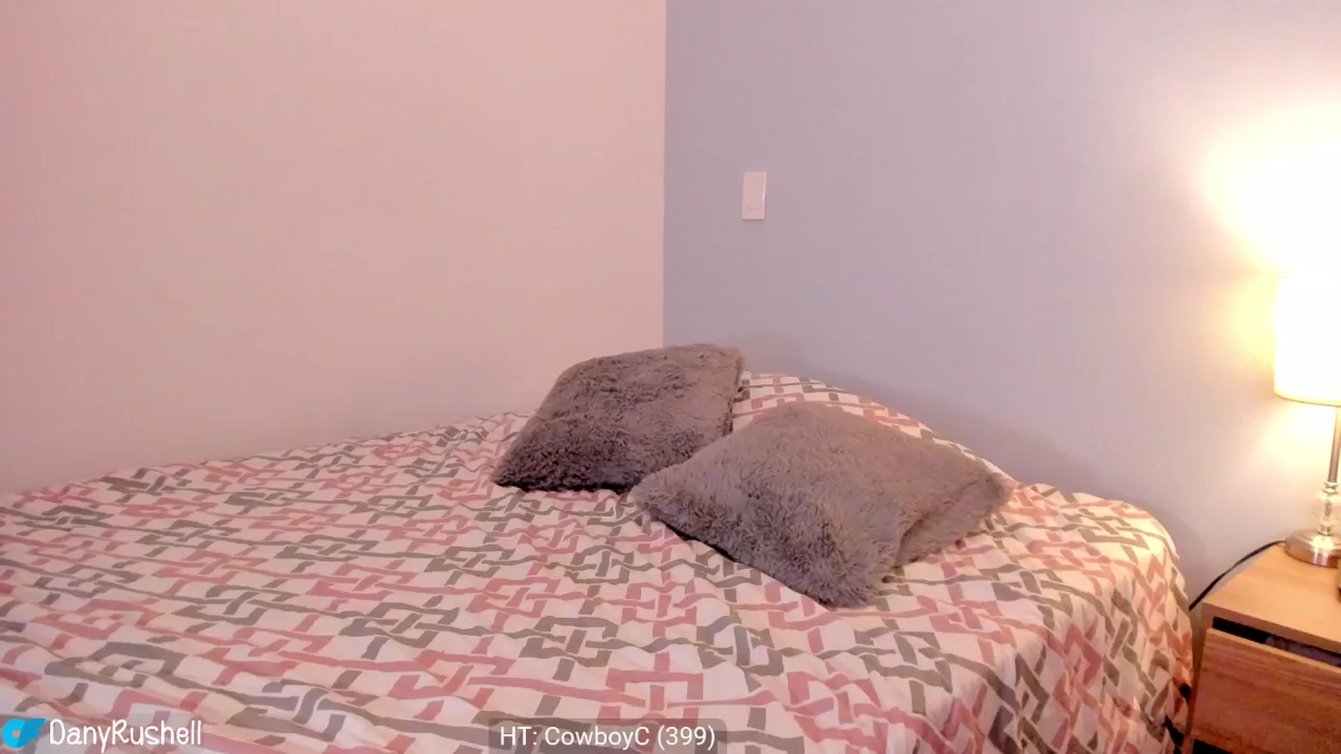 Gallery image thumbnail from NataliaMFC_'s myfreecams stream on, 10/01/2024, 05:53 image 4 of 20