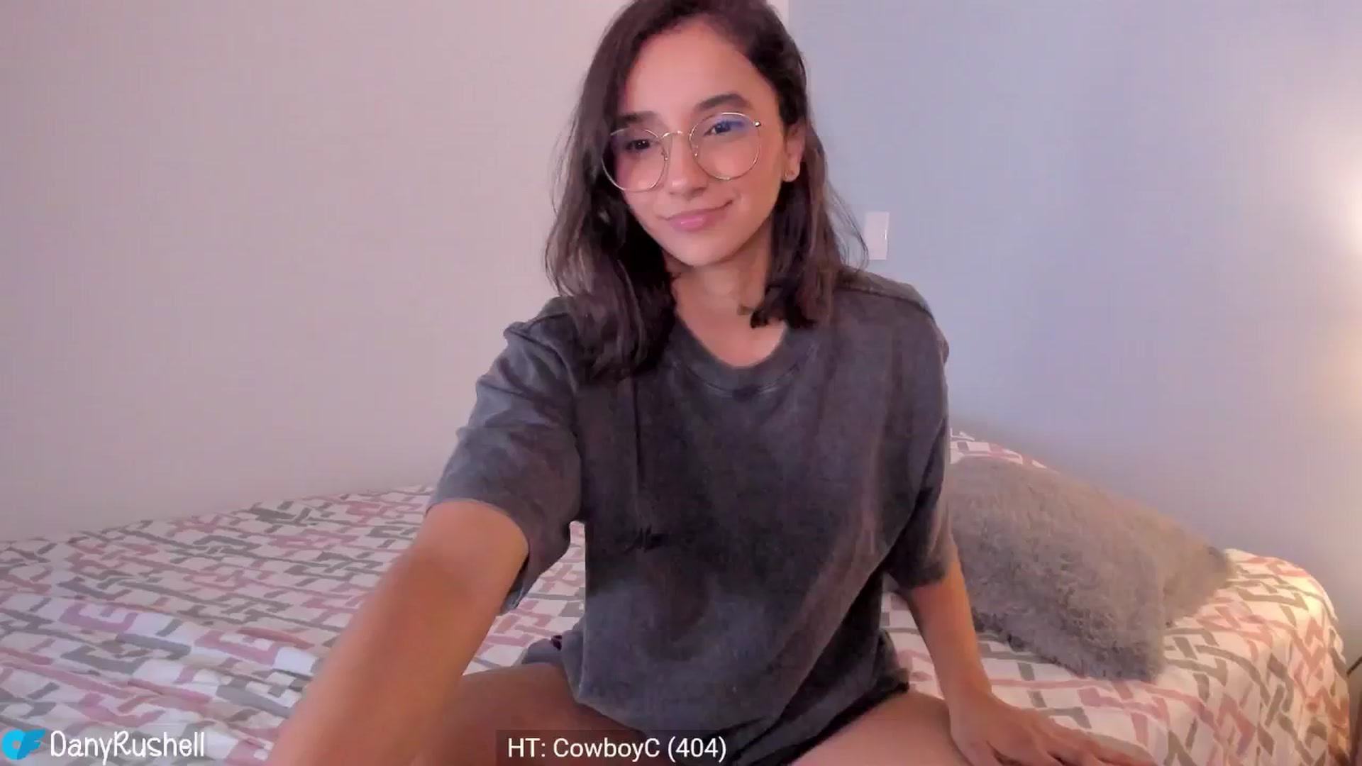Gallery image thumbnail from NataliaMFC_'s myfreecams stream on, 10/01/2024, 05:53 image 10 of 20