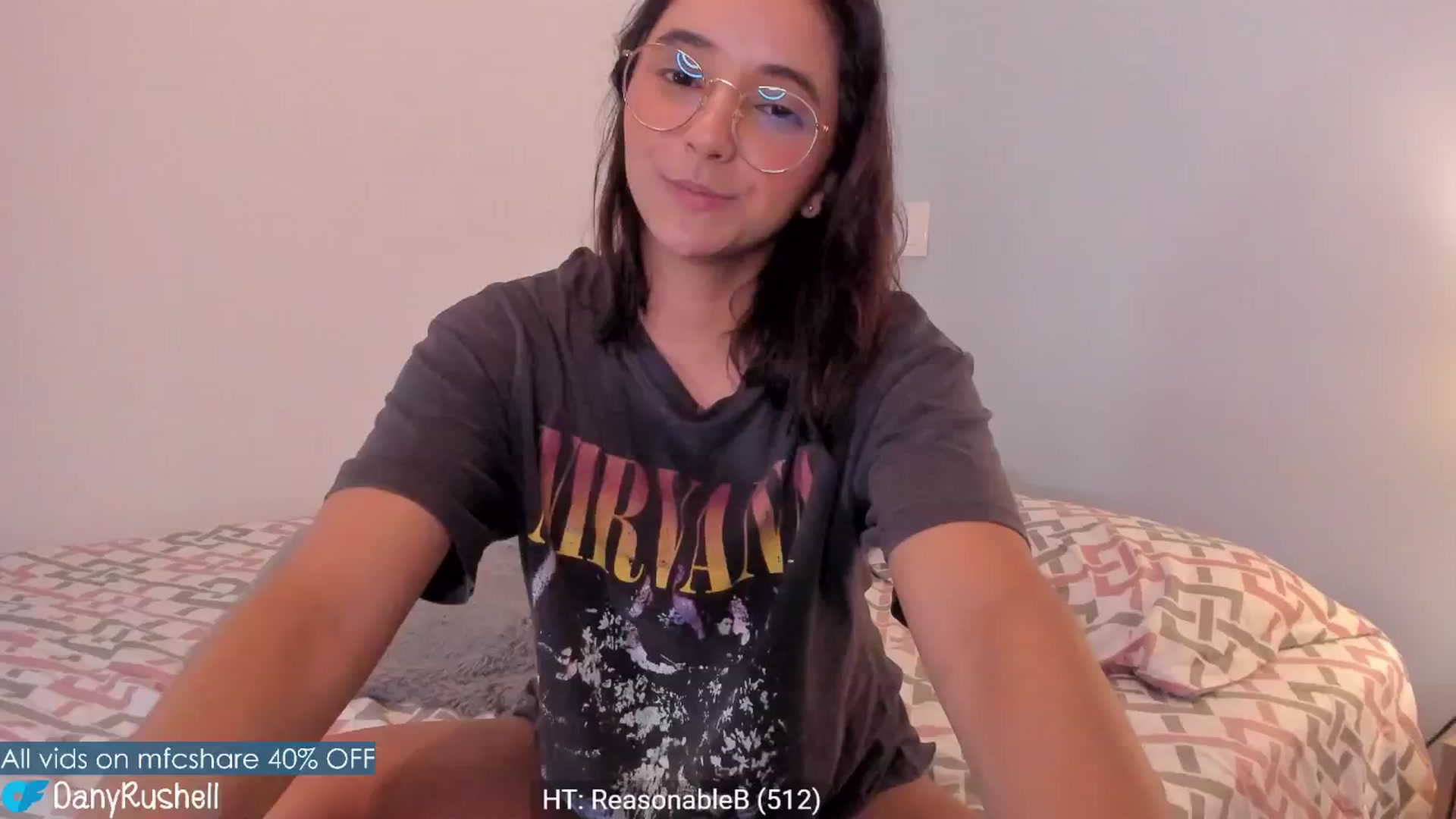 Gallery image thumbnail from NataliaMFC_'s myfreecams stream on, 10/22/2024, 04:33 image 6 of 20