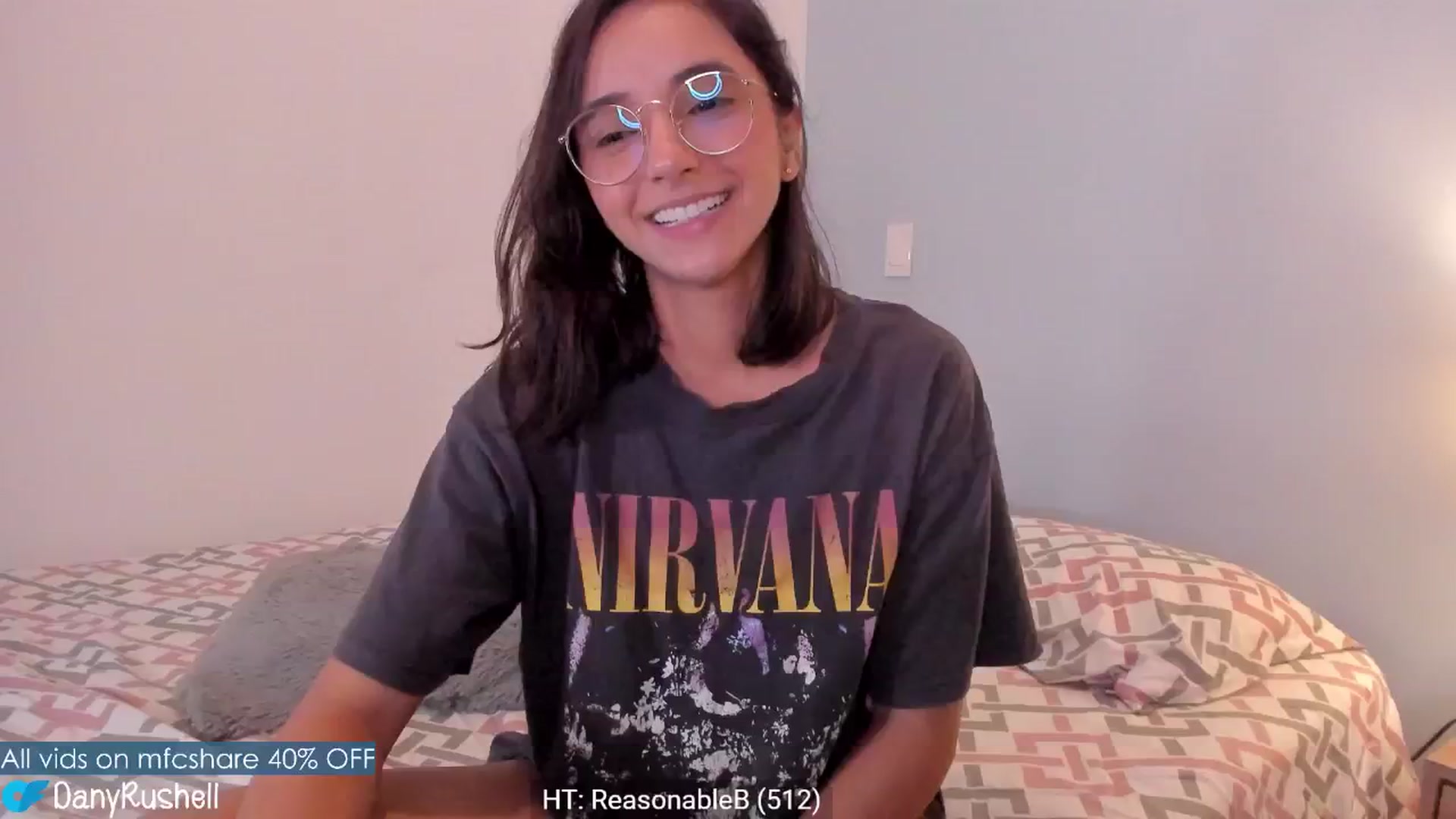 Gallery image thumbnail from NataliaMFC_'s myfreecams stream on, 10/22/2024, 04:33 image 19 of 20