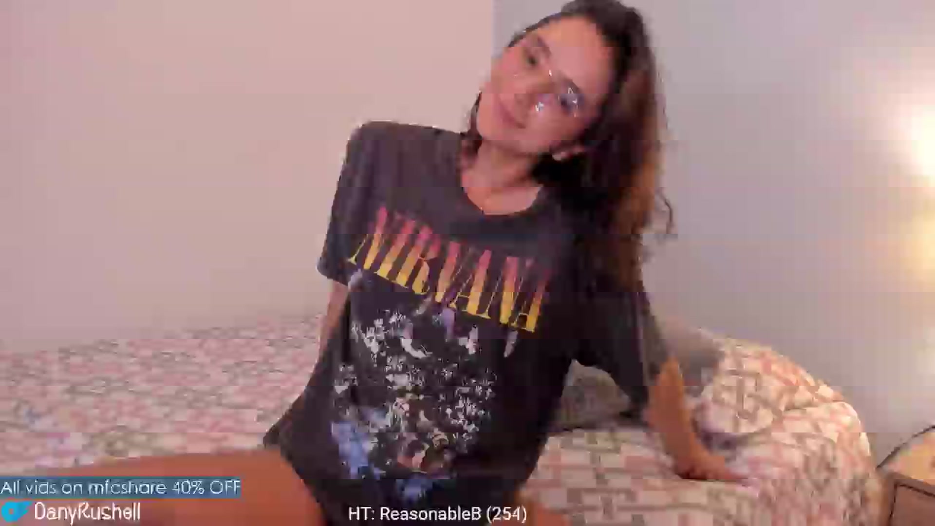 Gallery image thumbnail from NataliaMFC_'s myfreecams stream on, 10/22/2024, 04:33 image 1 of 20