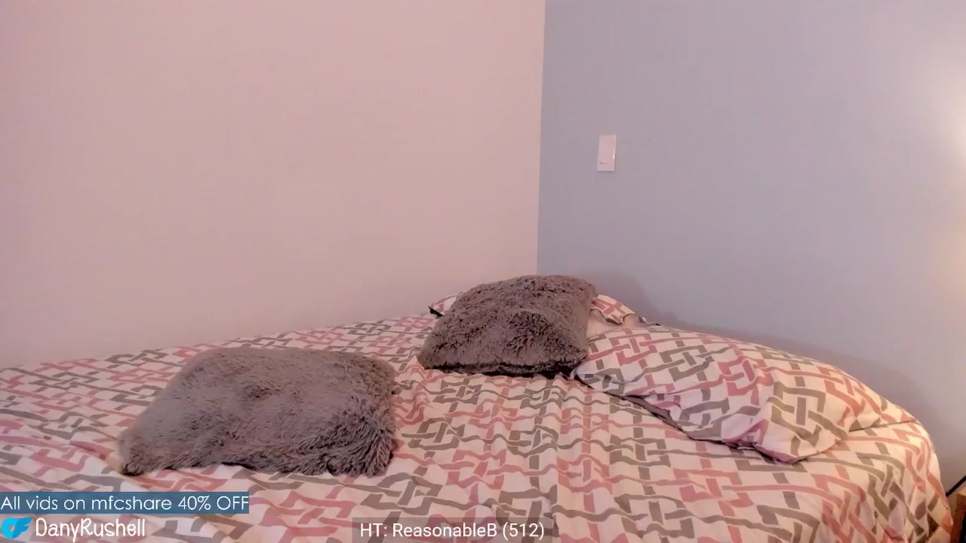 Gallery image thumbnail from NataliaMFC_'s myfreecams stream on, 10/22/2024, 04:33 image 9 of 20