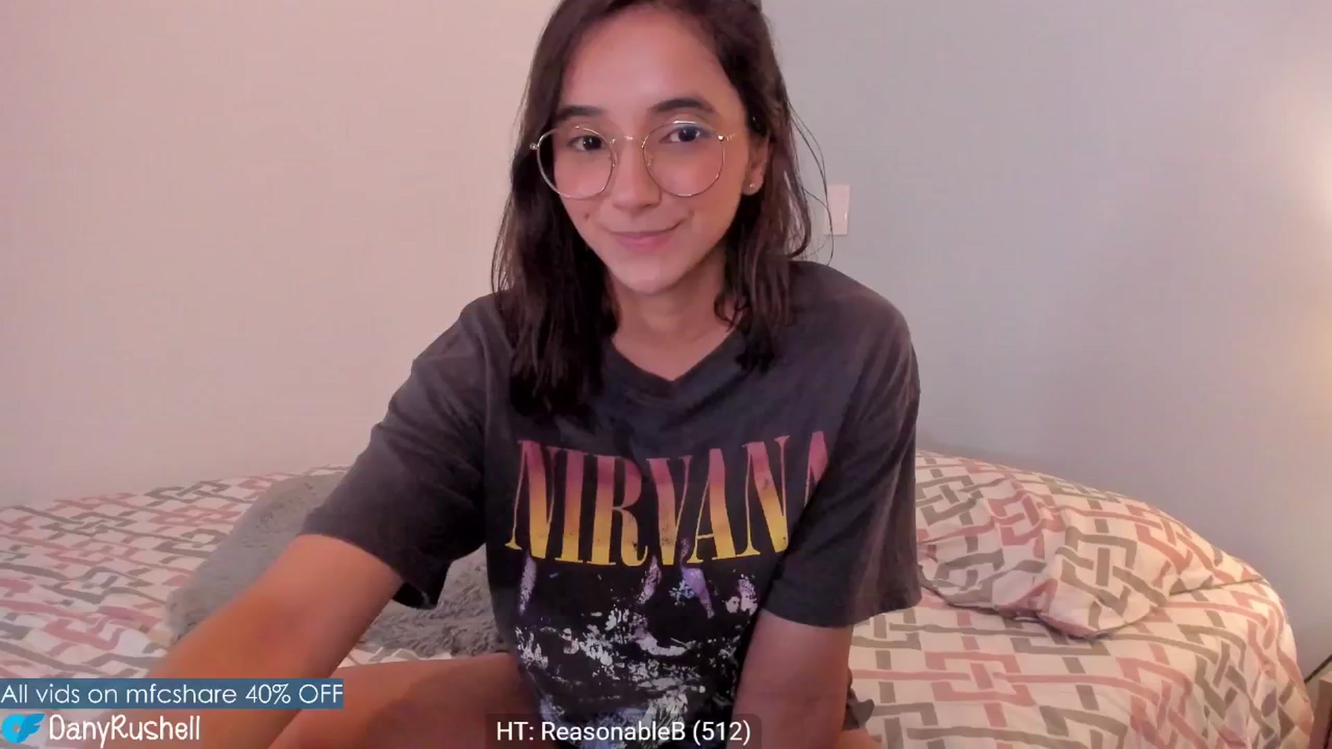 Gallery image thumbnail from NataliaMFC_'s myfreecams stream on, 10/22/2024, 04:33 image 7 of 20