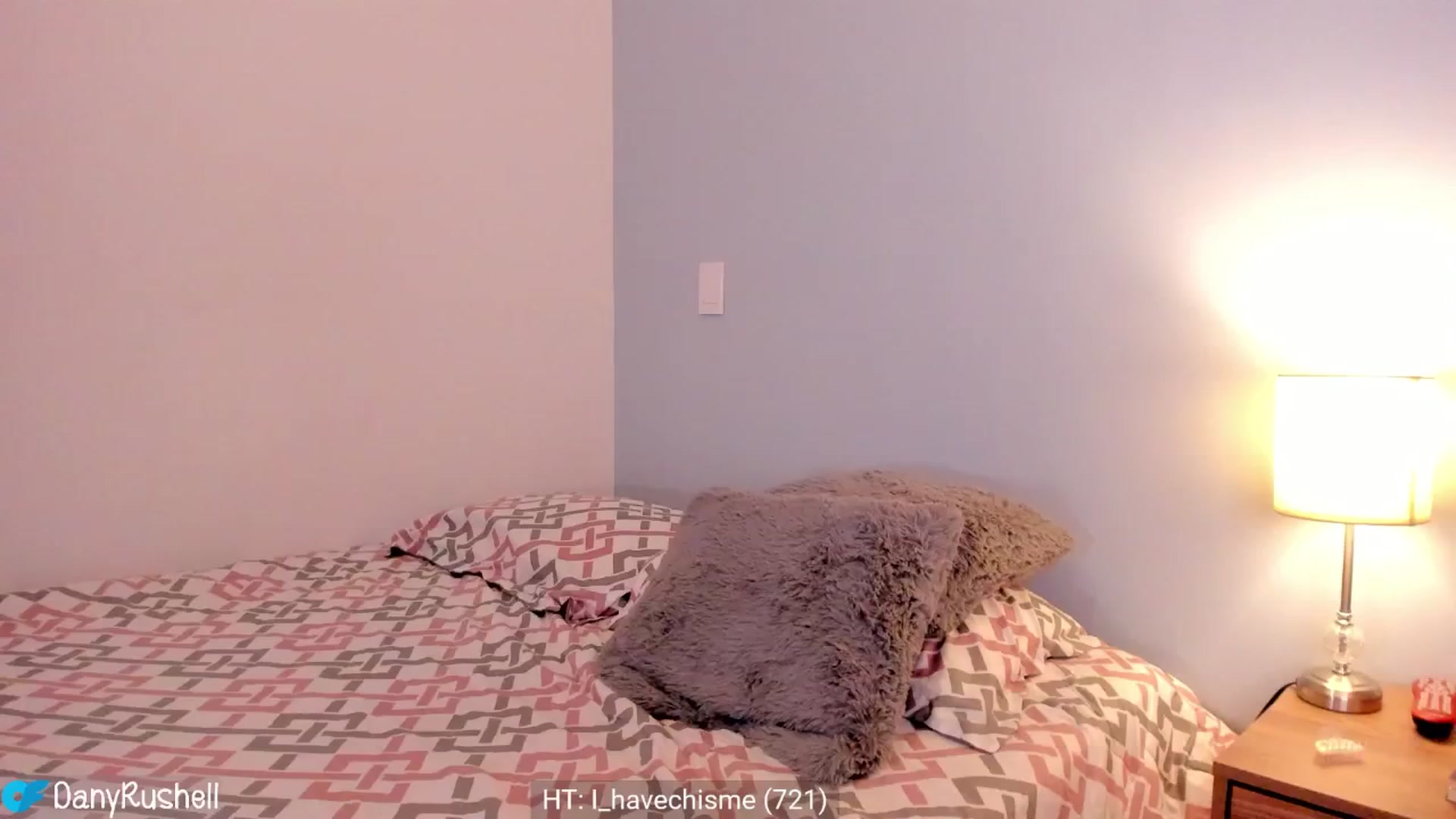 Gallery image thumbnail from NataliaMFC_'s myfreecams stream on, 10/26/2024, 04:35 image 1 of 20