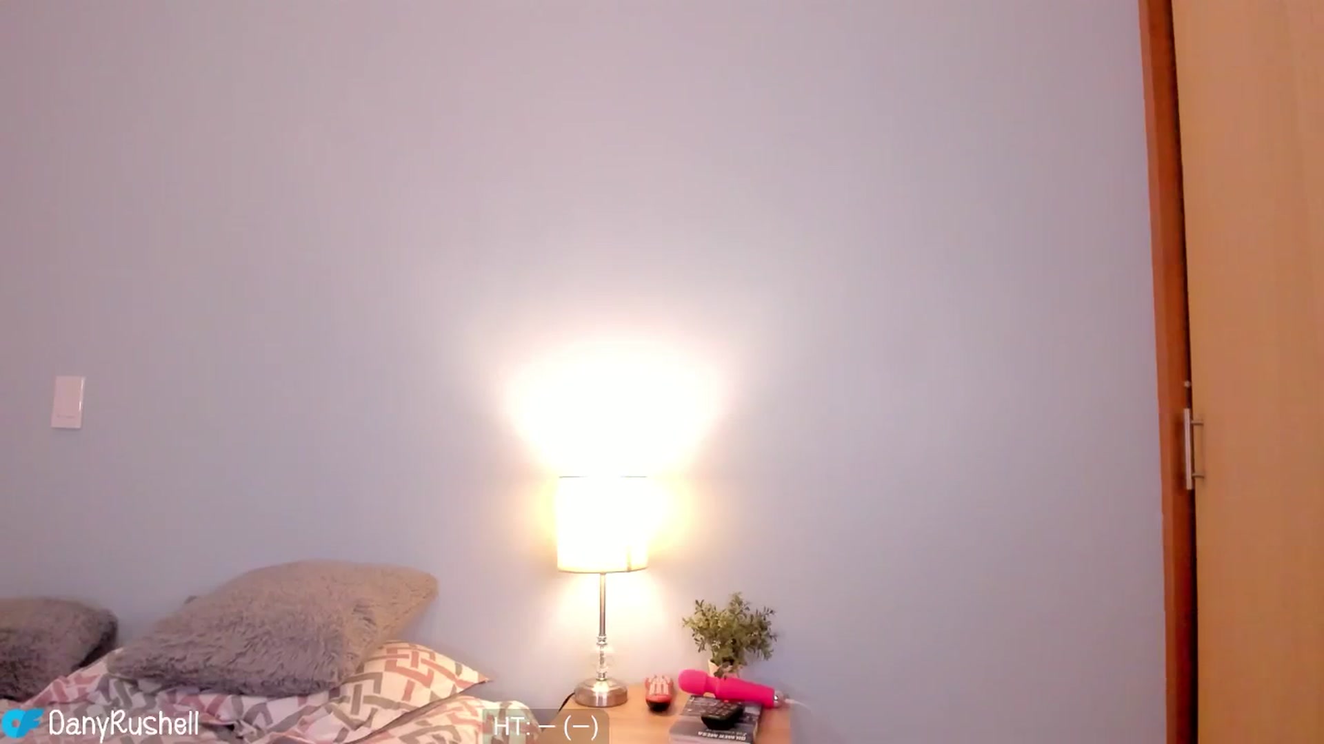 Gallery image thumbnail from NataliaMFC_'s myfreecams stream on, 10/29/2024, 03:06 image 12 of 20