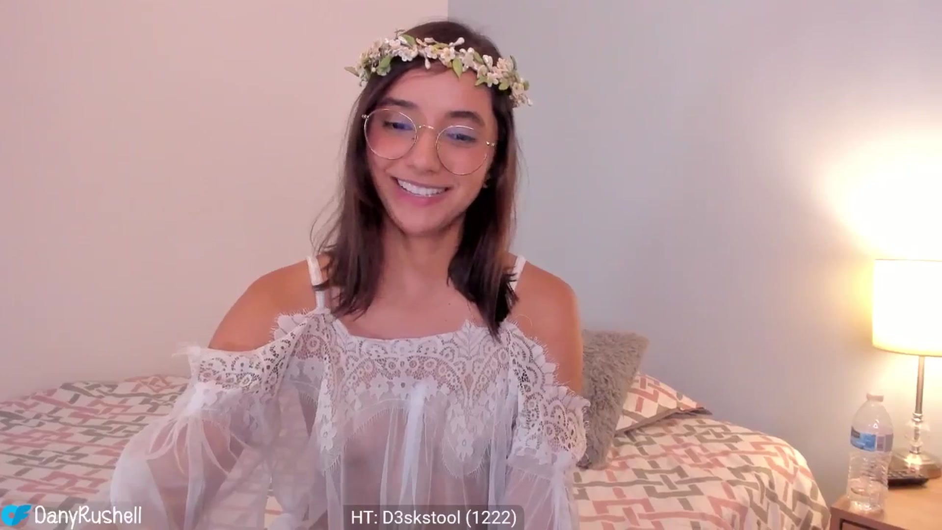 Gallery image thumbnail from NataliaMFC_'s myfreecams stream on, 10/31/2024, 05:48 image 20 of 20