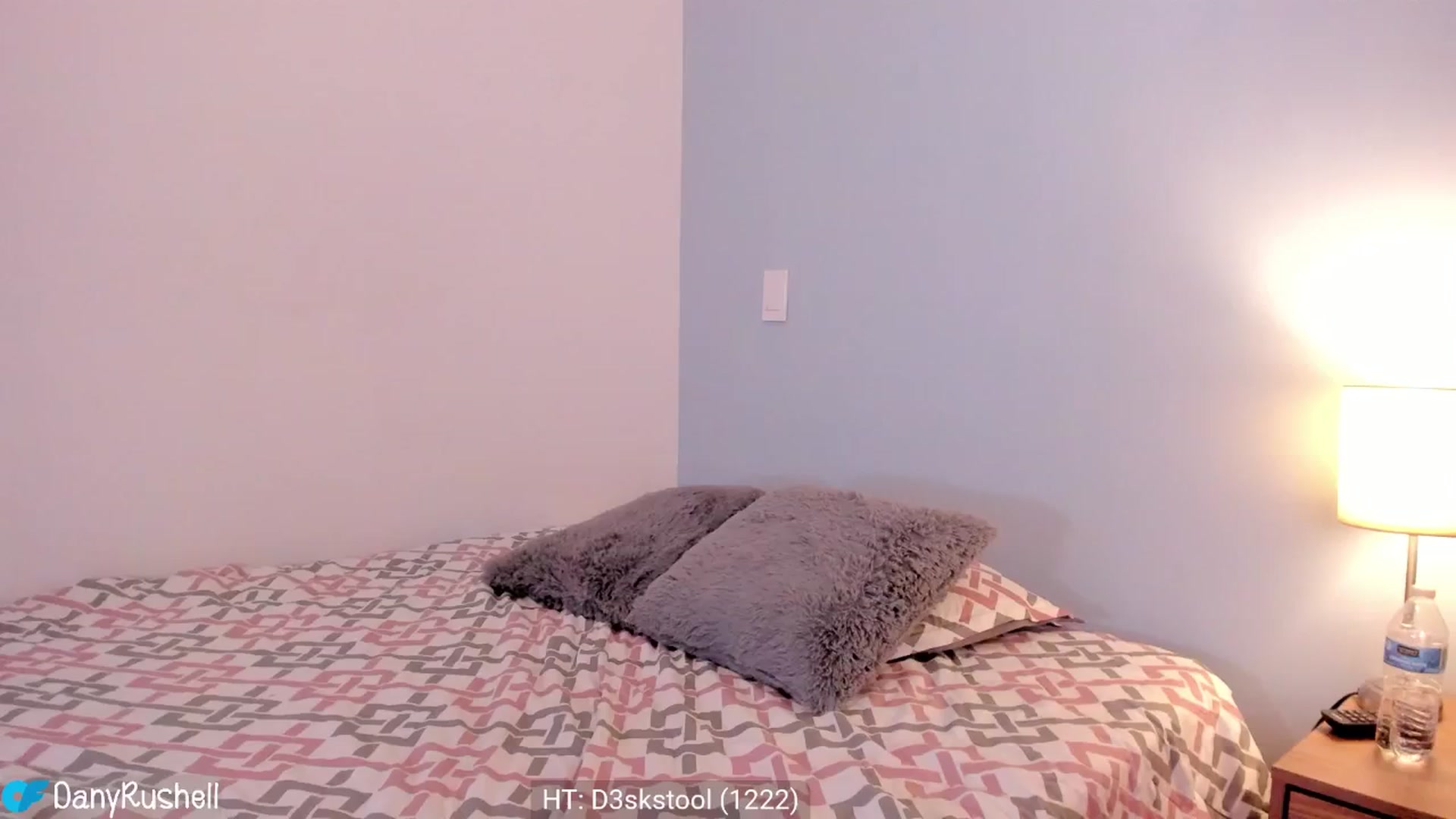 Gallery image thumbnail from NataliaMFC_'s myfreecams stream on, 10/31/2024, 05:48 image 9 of 20