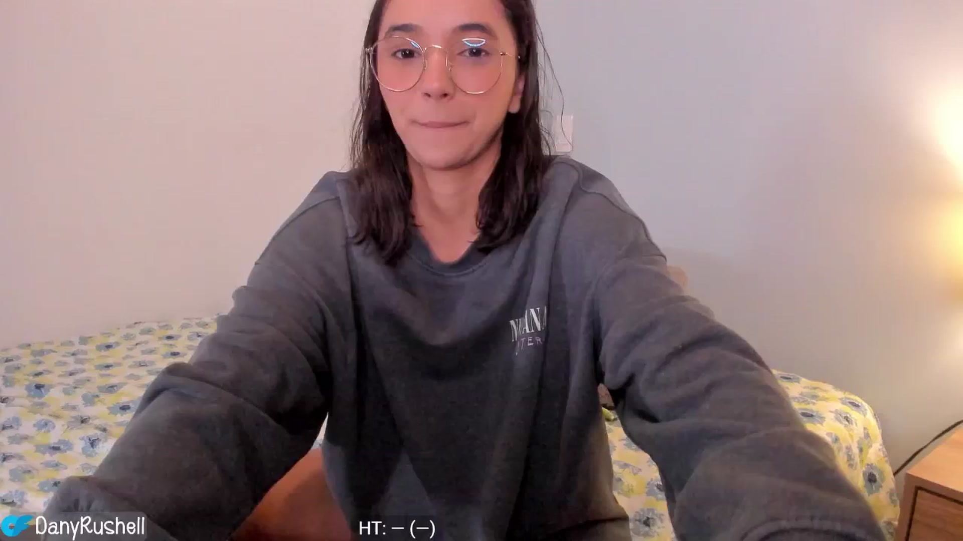Gallery image thumbnail from NataliaMFC_'s myfreecams stream on, 11/19/2024, 05:59 image 1 of 20