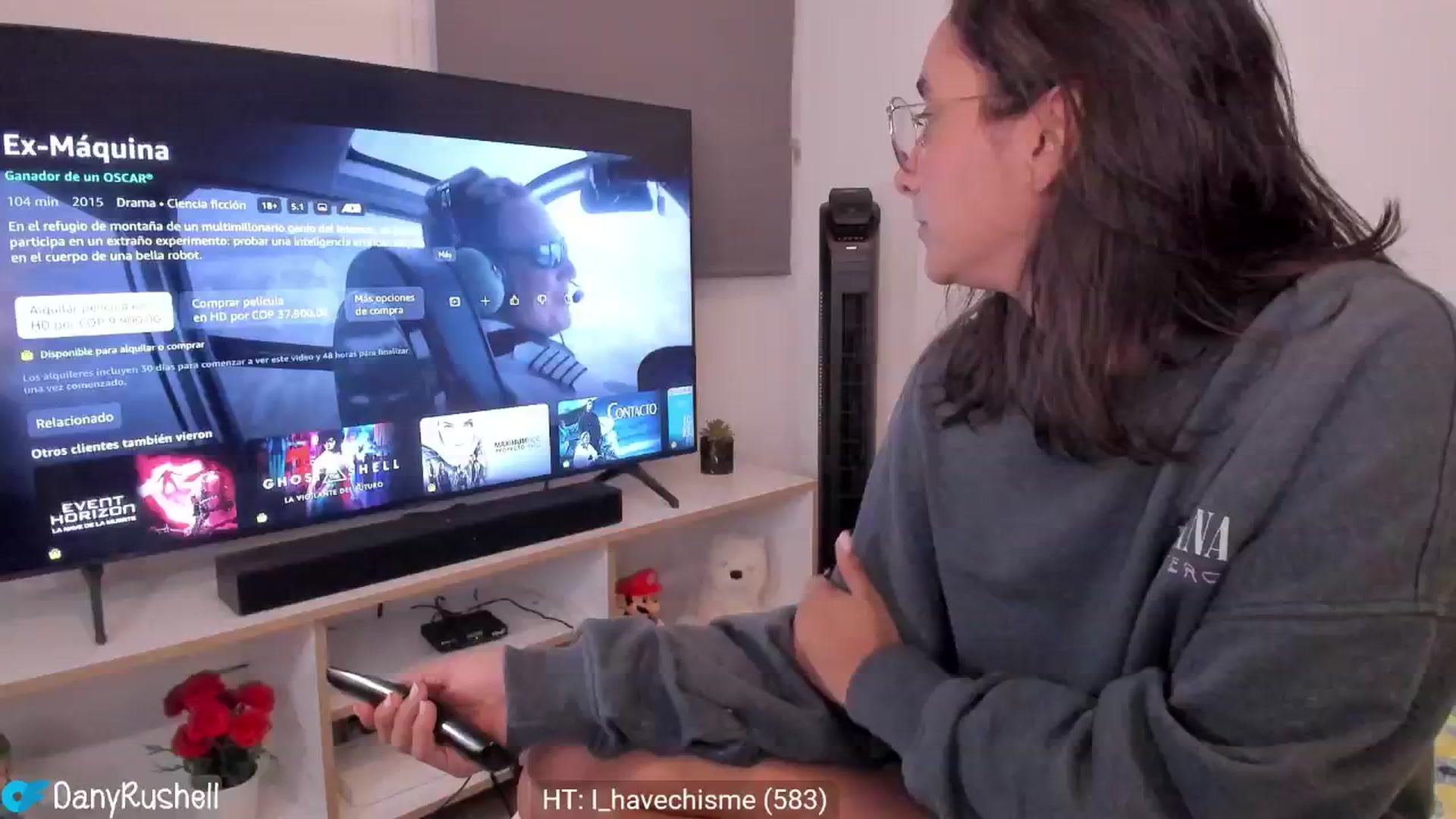 Gallery image thumbnail from NataliaMFC_'s myfreecams stream on, 11/19/2024, 05:59 image 19 of 20