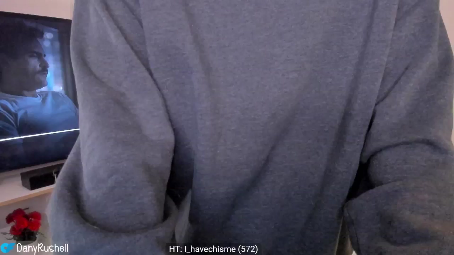 Gallery image thumbnail from NataliaMFC_'s myfreecams stream on, 11/19/2024, 05:59 image 9 of 20