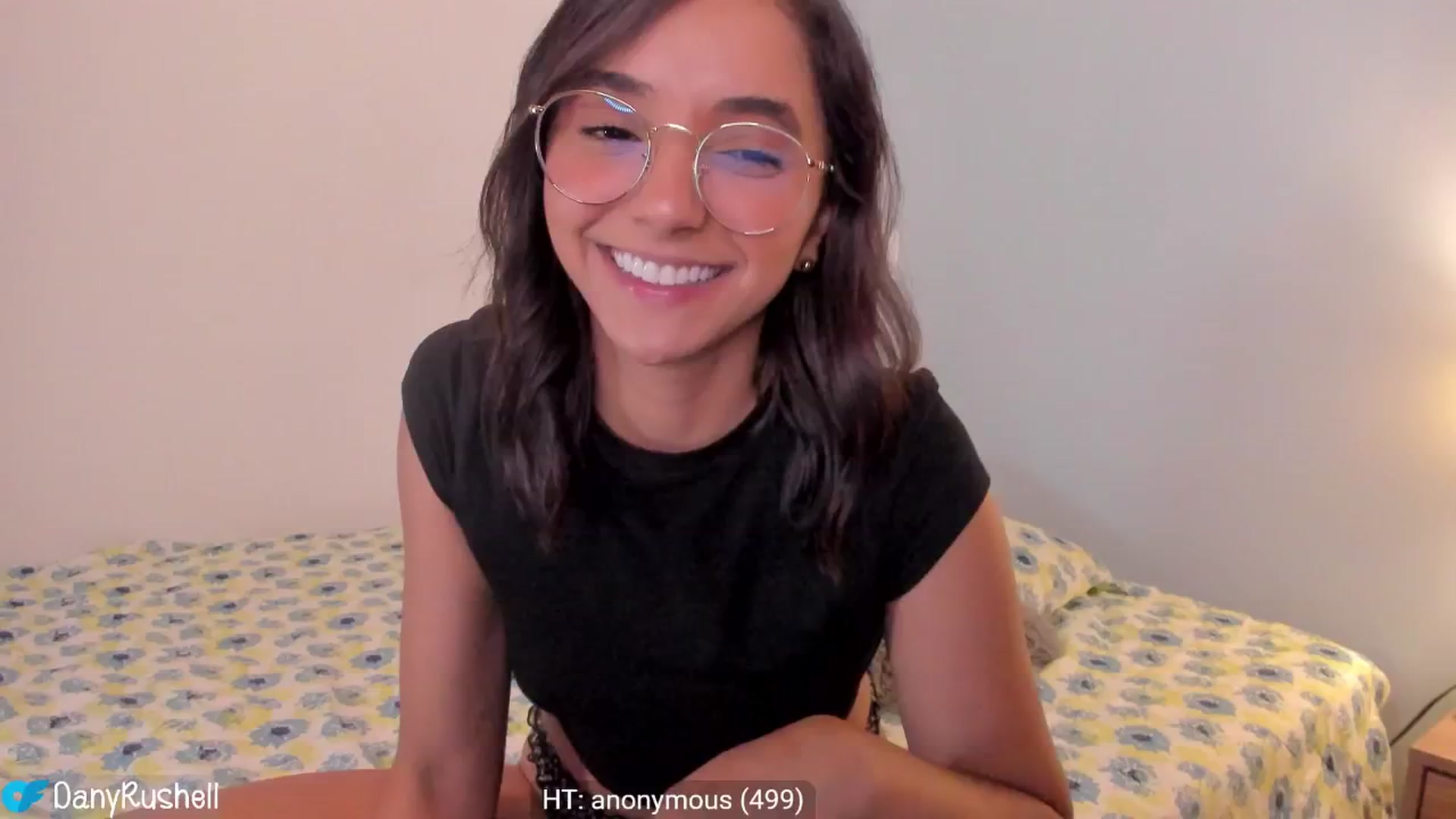 Gallery image thumbnail from NataliaMFC_'s myfreecams stream on, 11/29/2024, 05:30 image 2 of 20