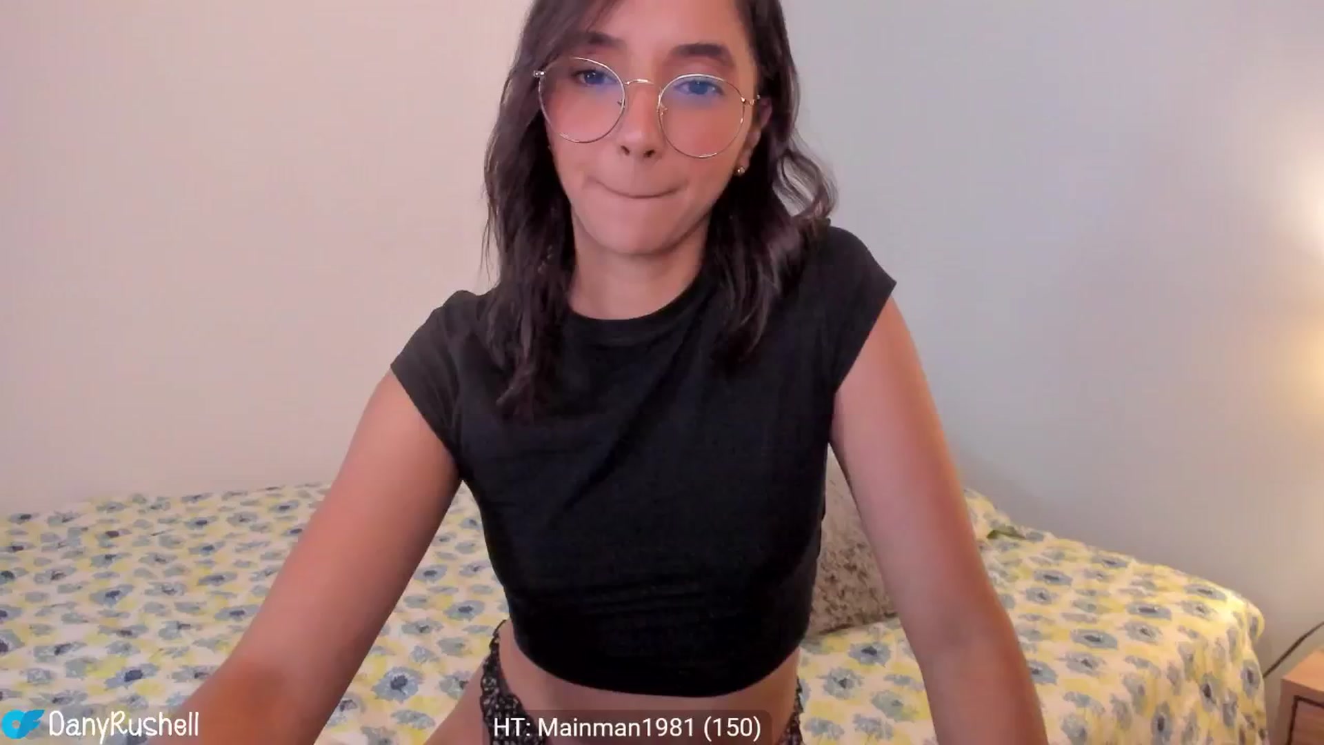 Gallery image thumbnail from NataliaMFC_'s myfreecams stream on, 11/29/2024, 05:30 image 1 of 20